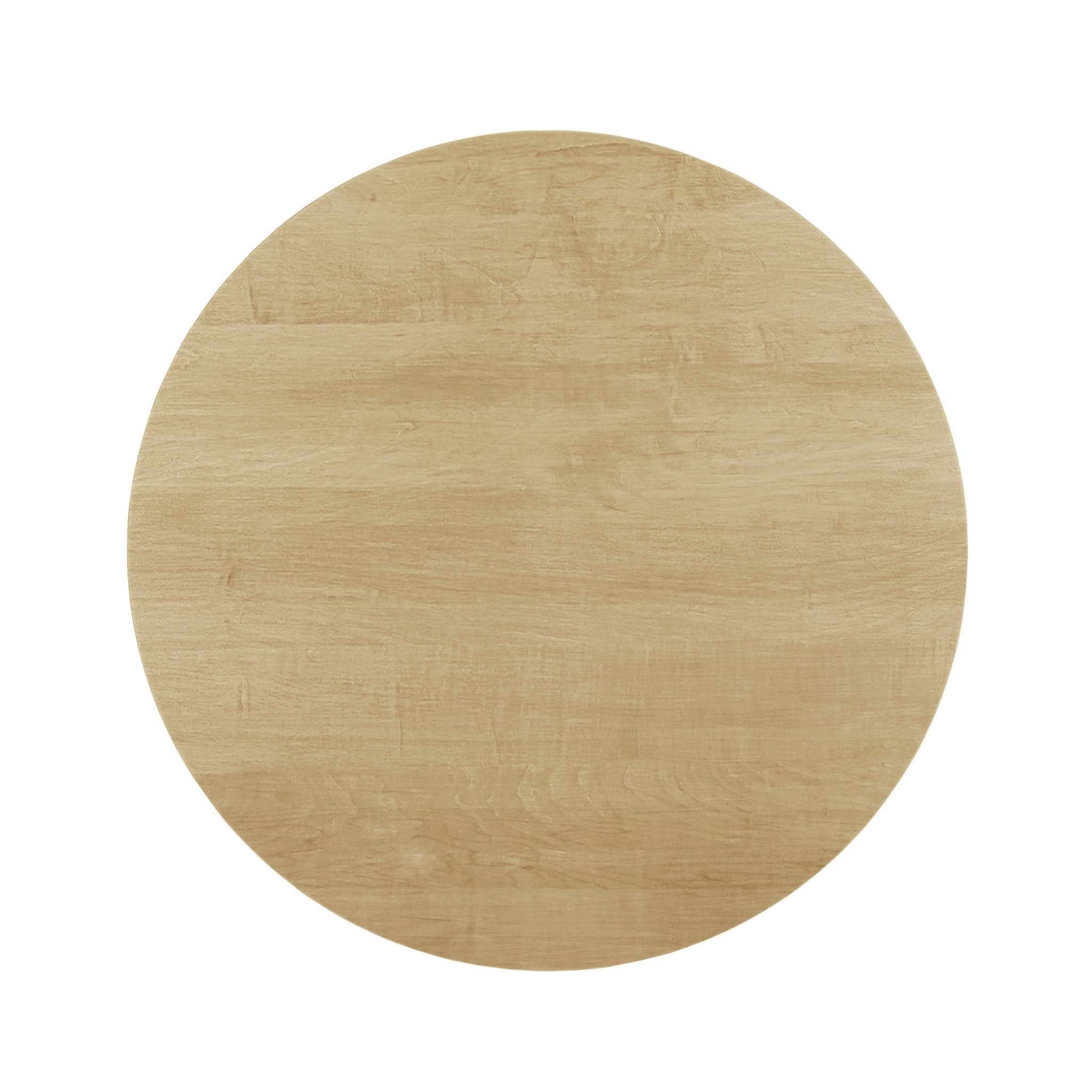 Ella Round Dining Table