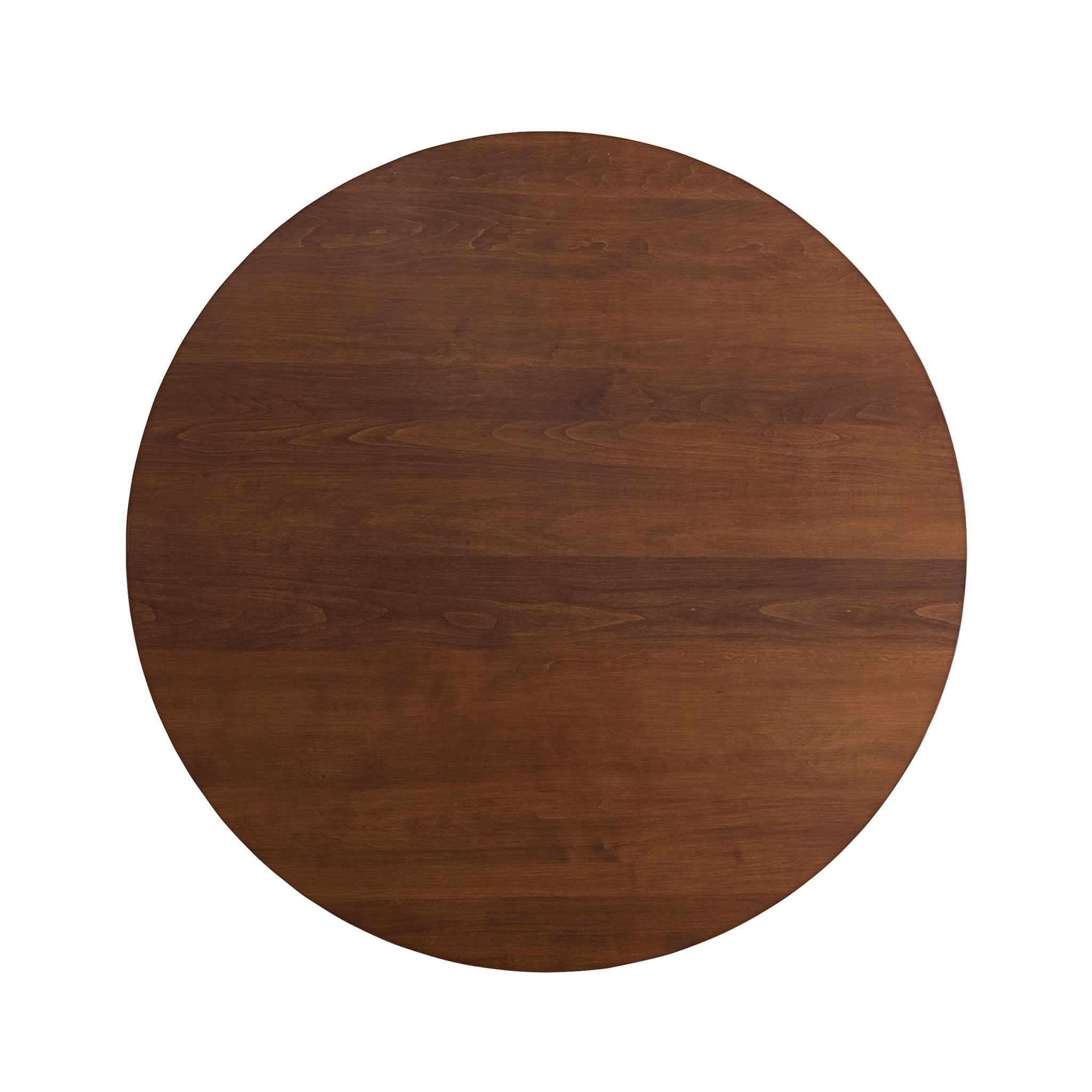 Ella Round Dining Table