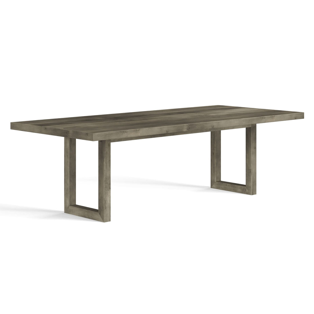 Emerson Dining Table