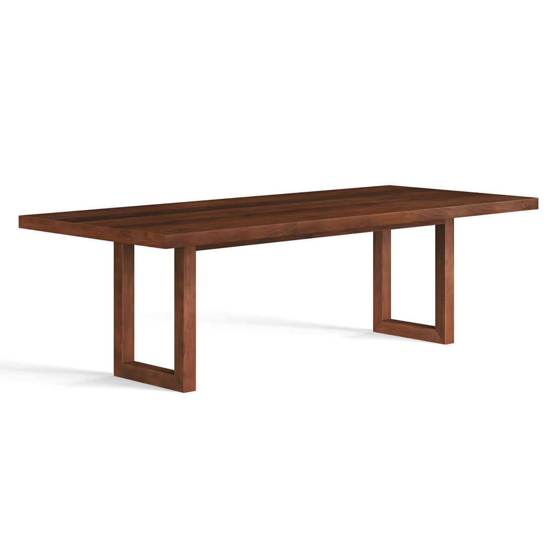 Emerson Dining Table