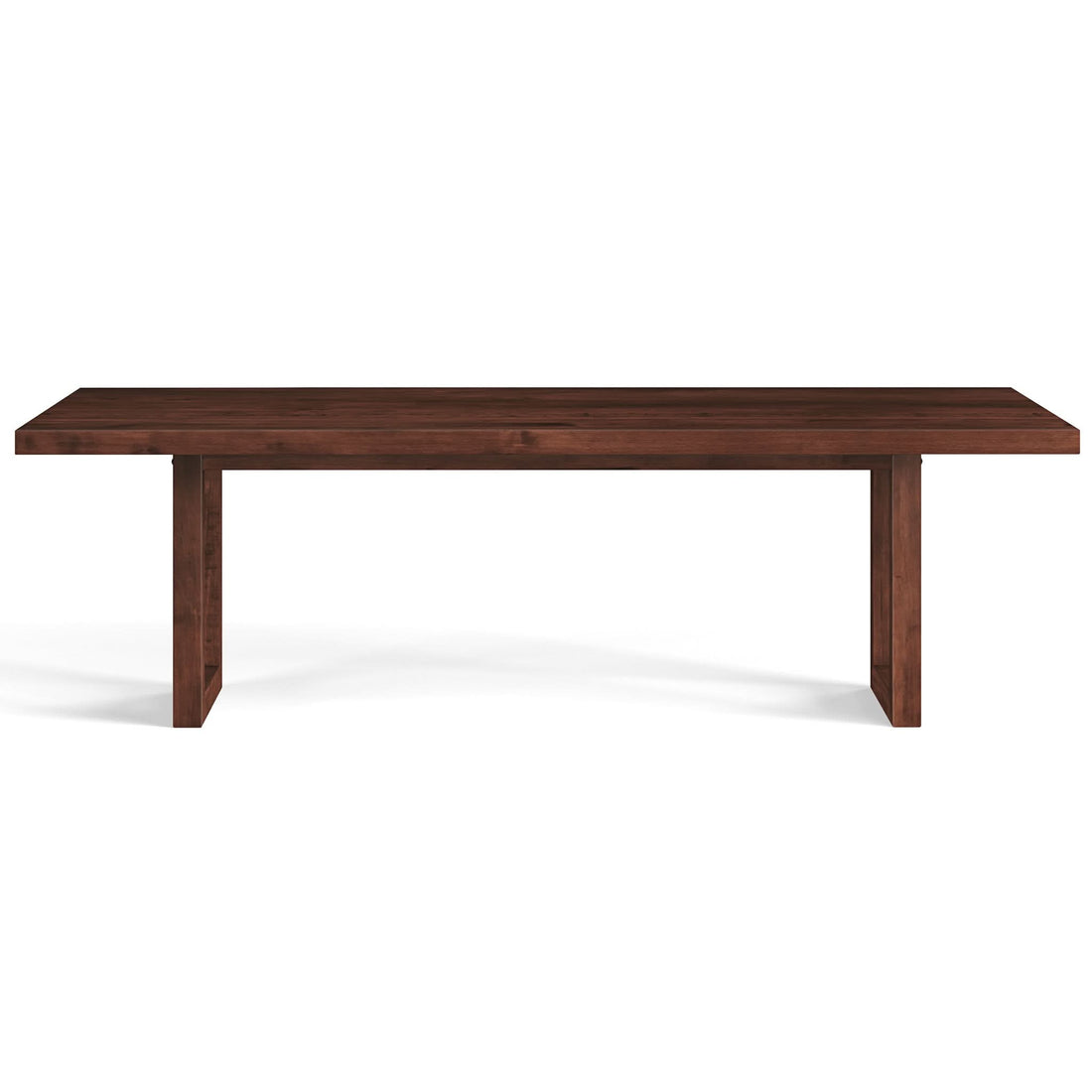 Emerson Dining Table