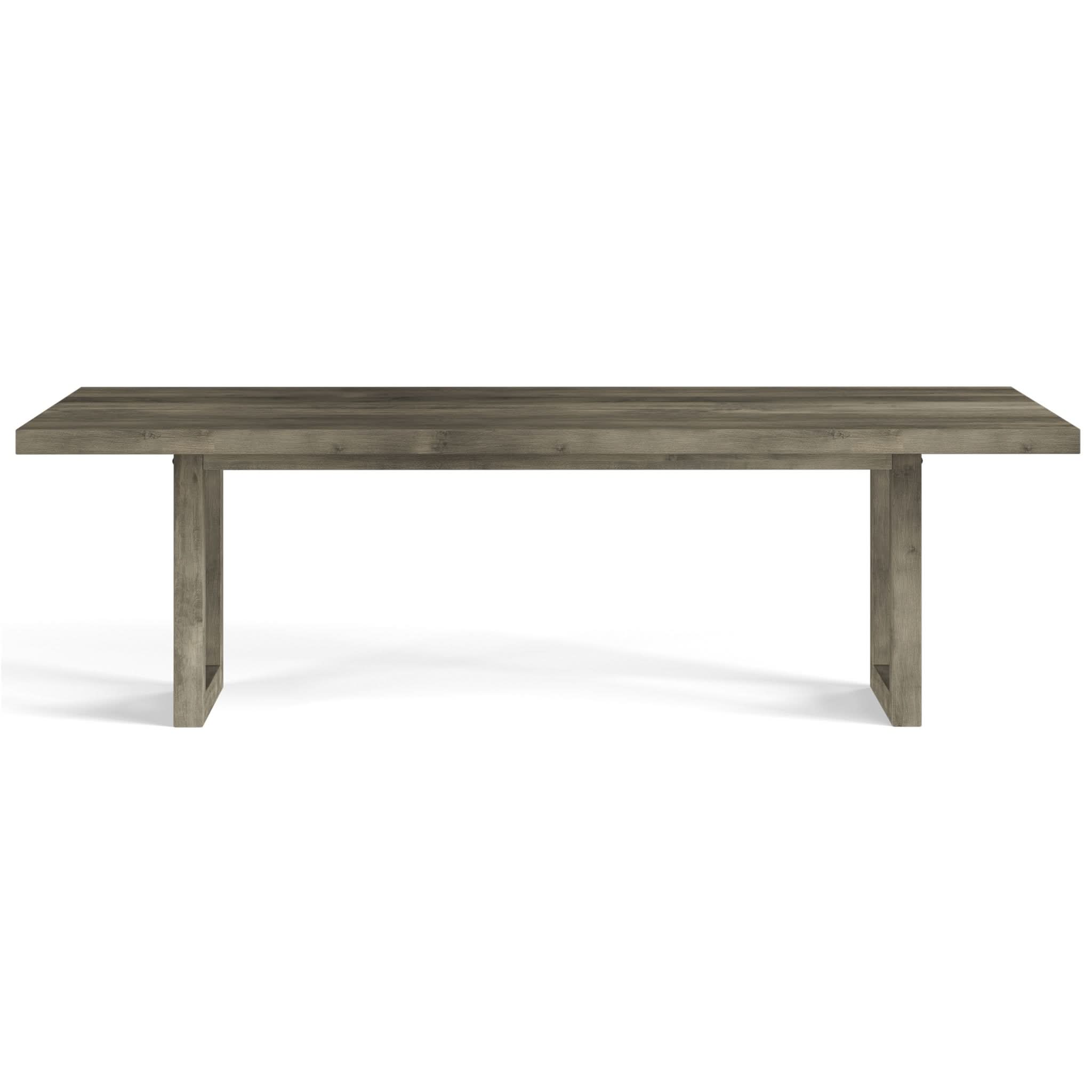 Emerson Dining Table