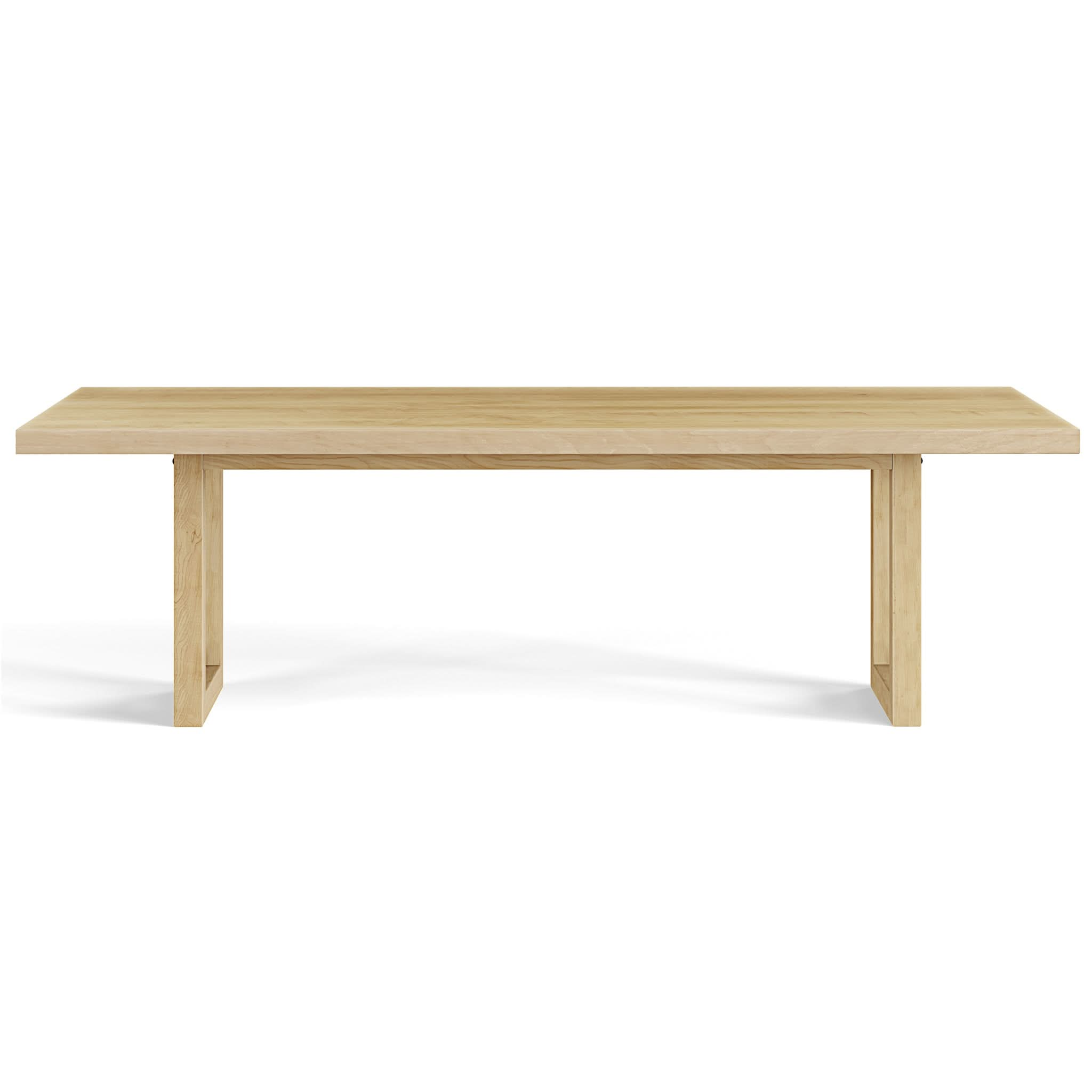 Emerson Dining Table