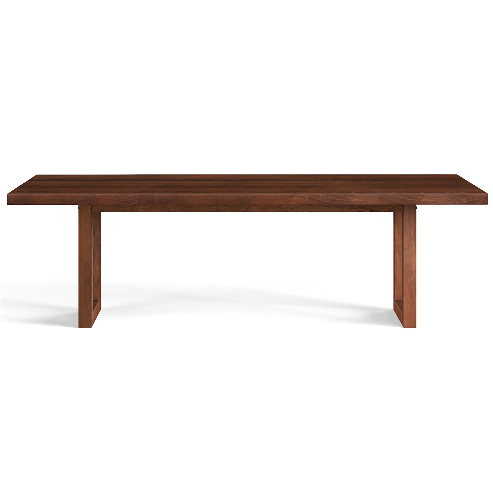 Emerson Dining Table