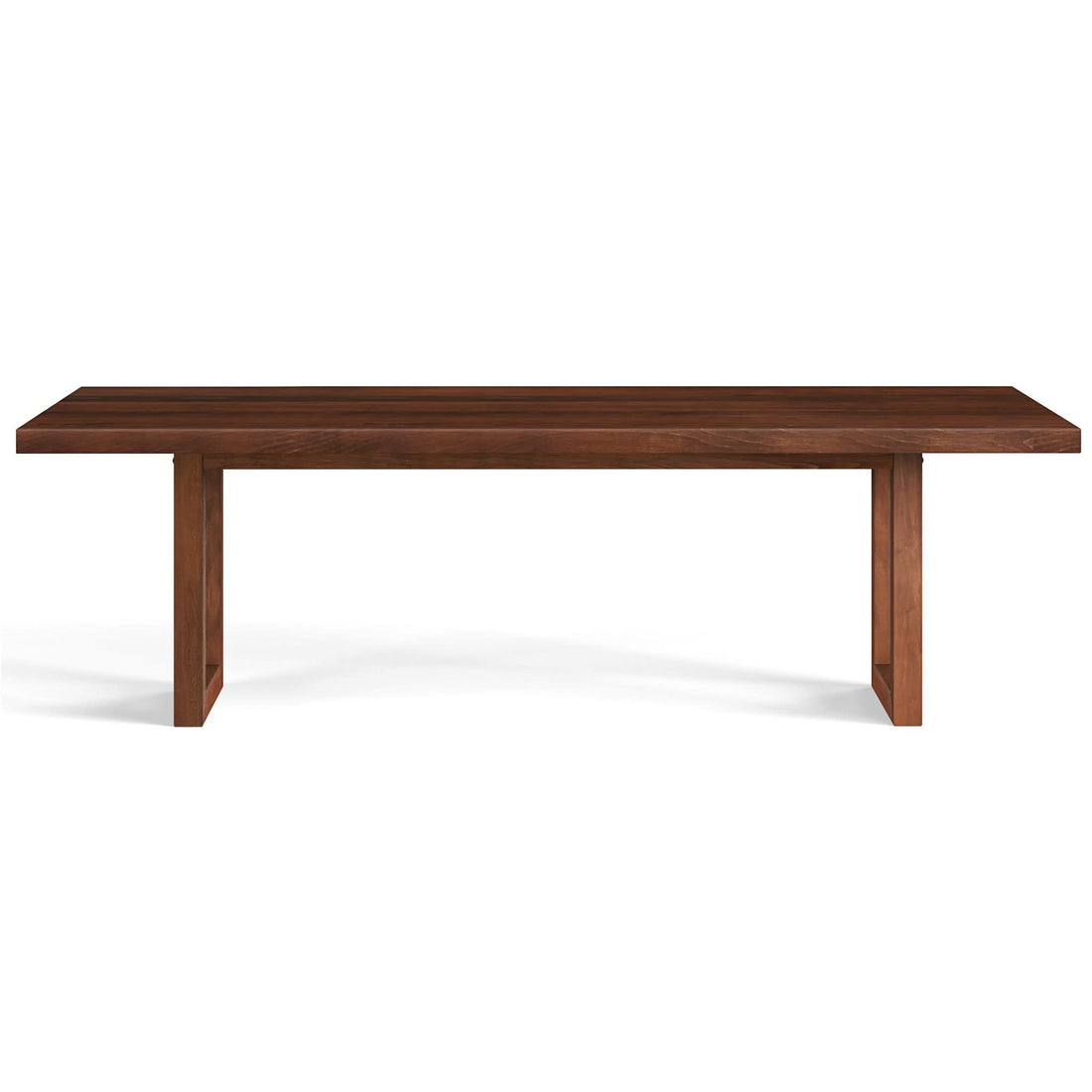 Emerson Dining Table