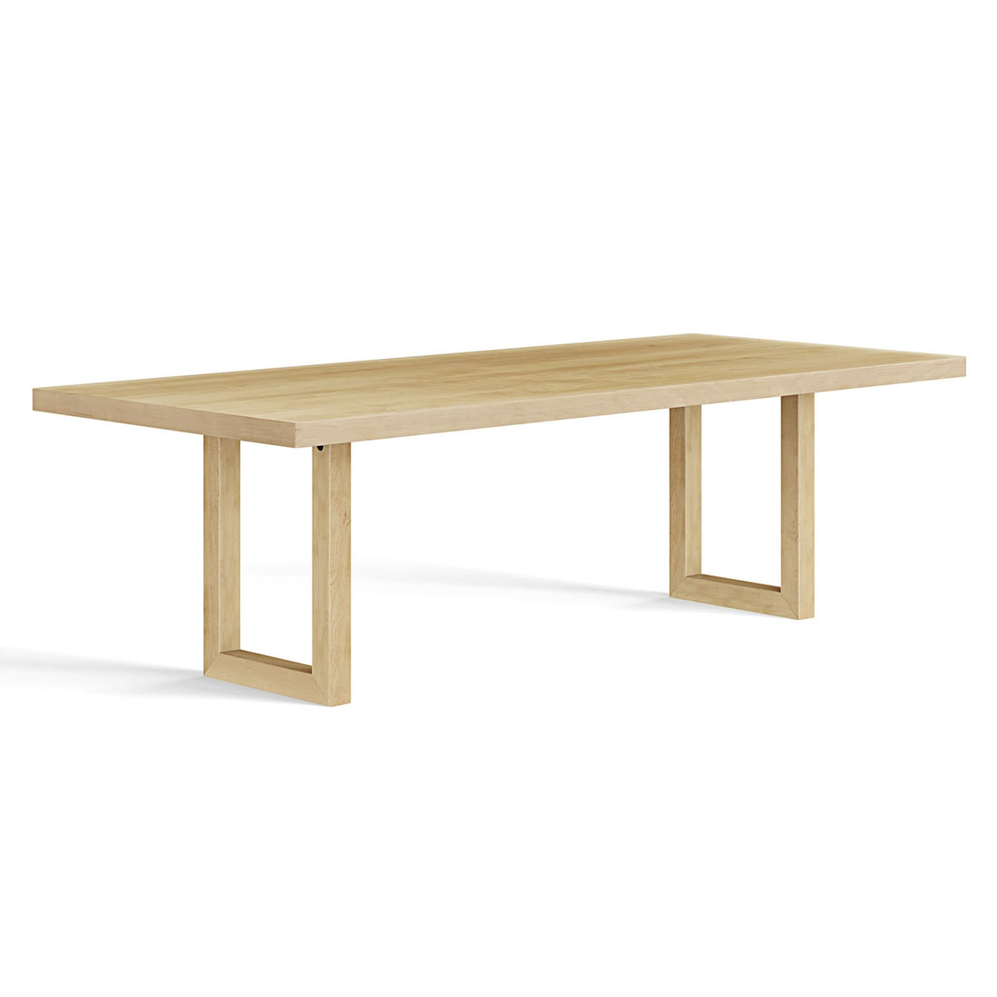 Emerson Dining Table