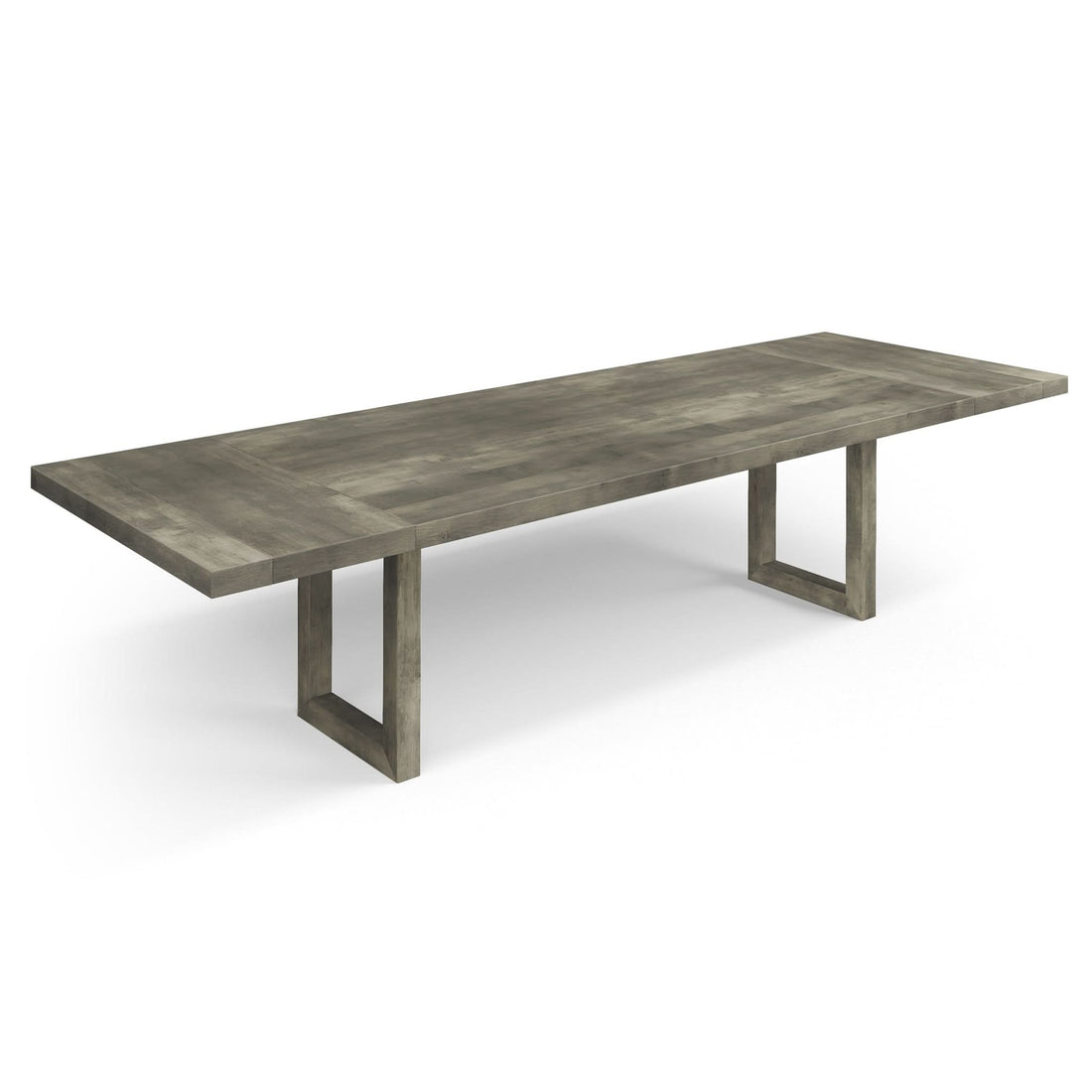 Emerson Extension Dining Table