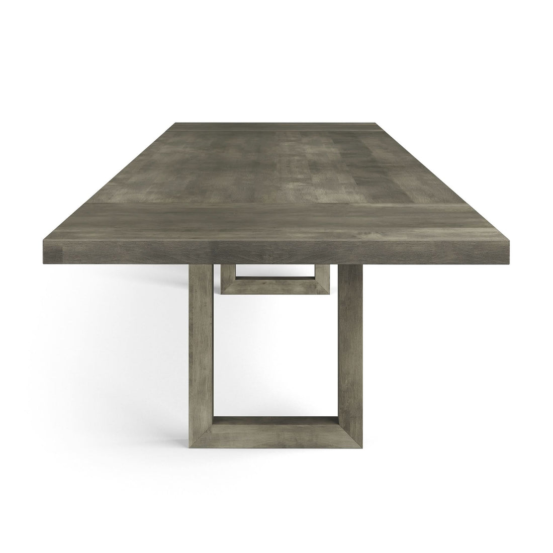 Emerson Extension Dining Table