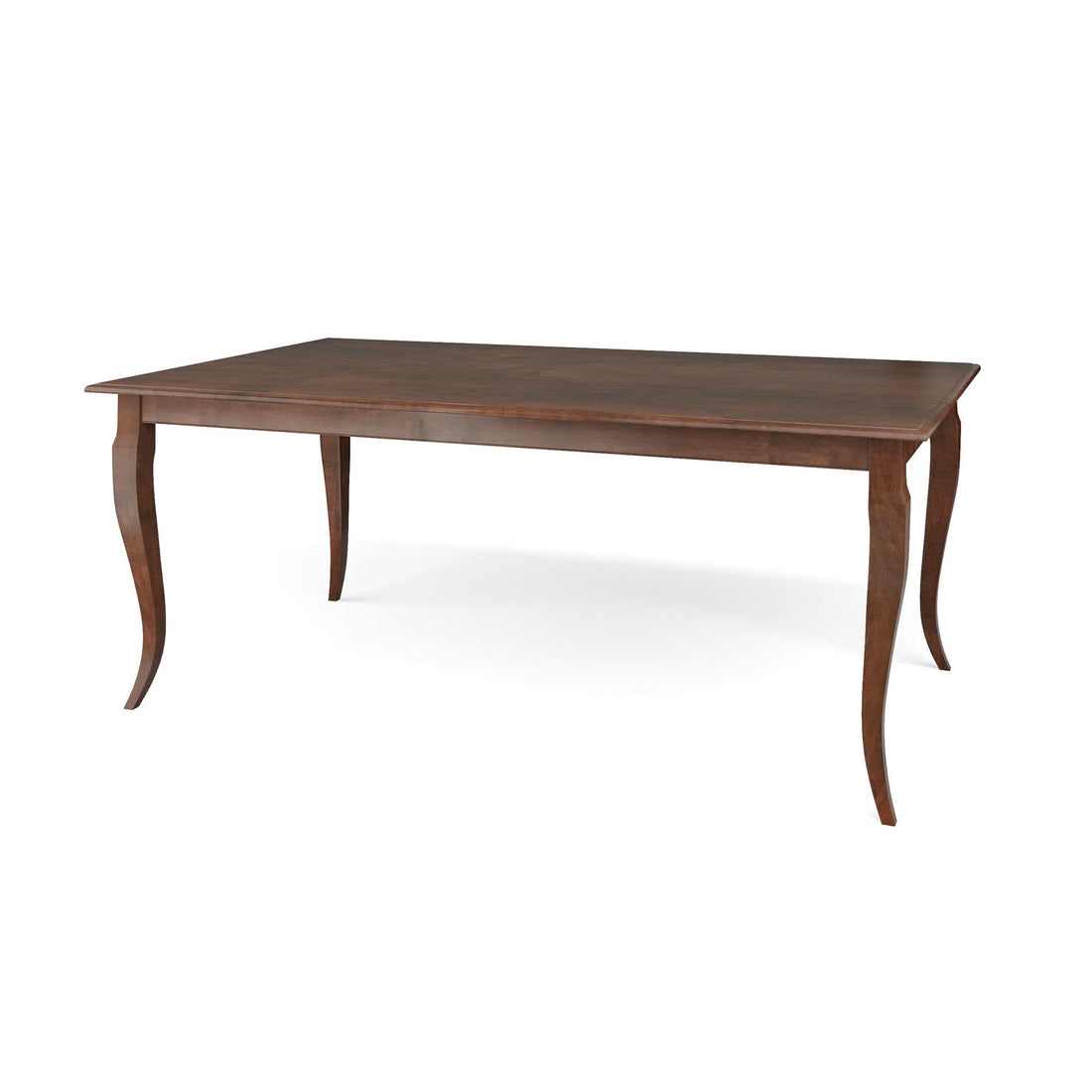 European  Dining Table