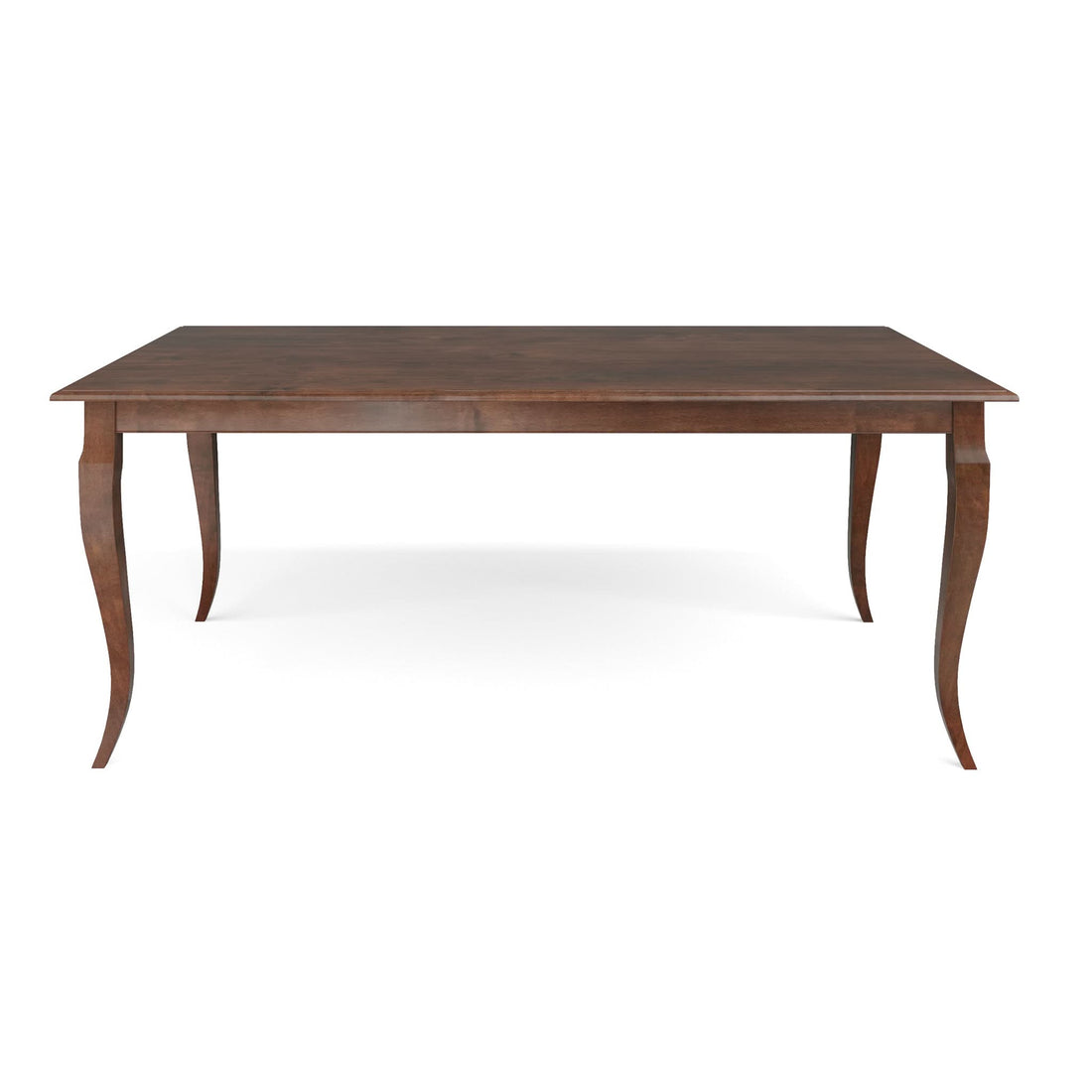 European  Dining Table