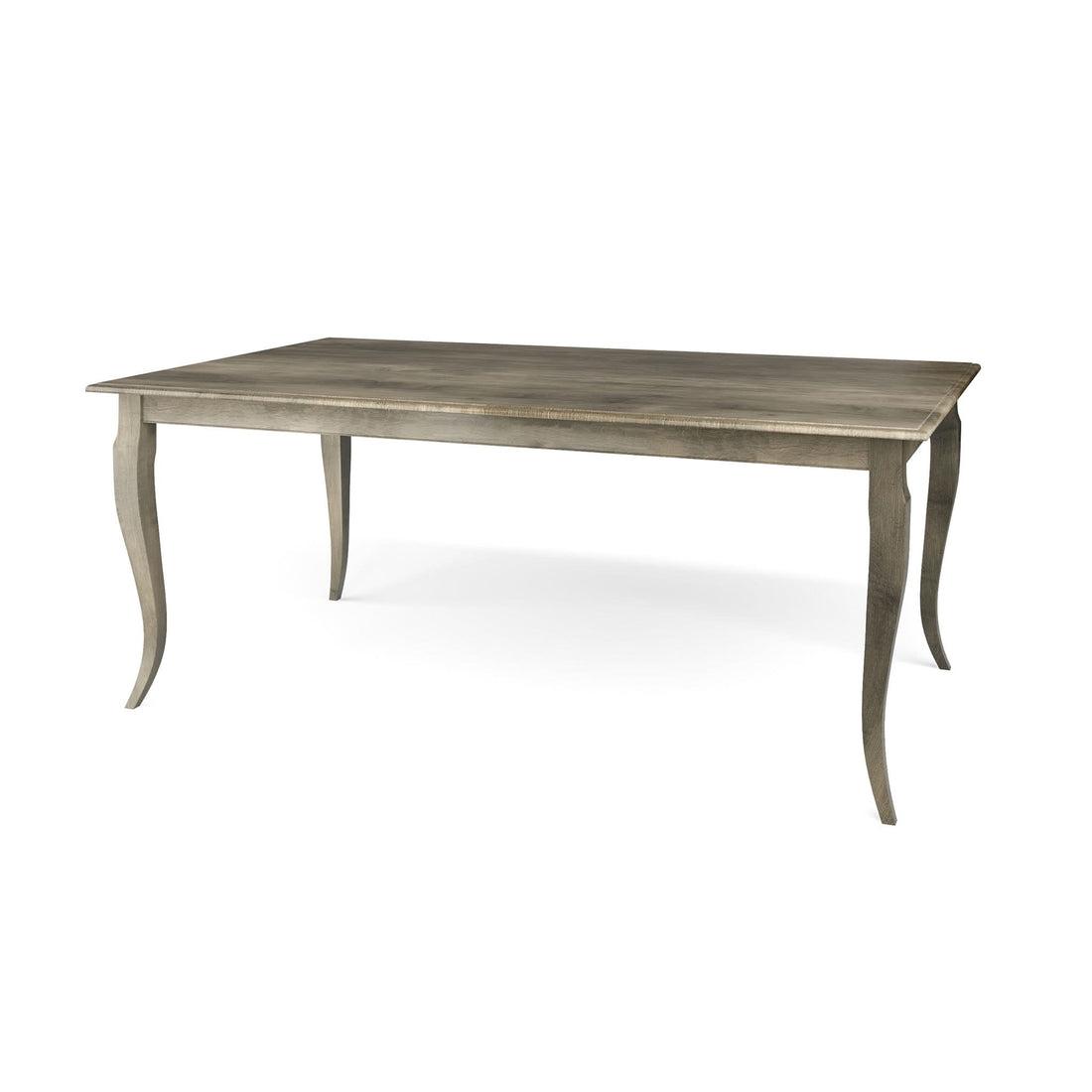 European  Dining Table