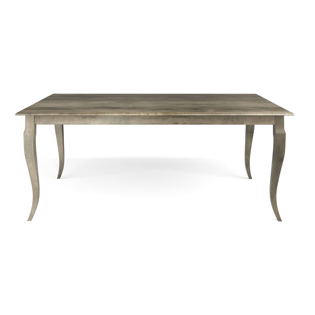 European  Dining Table