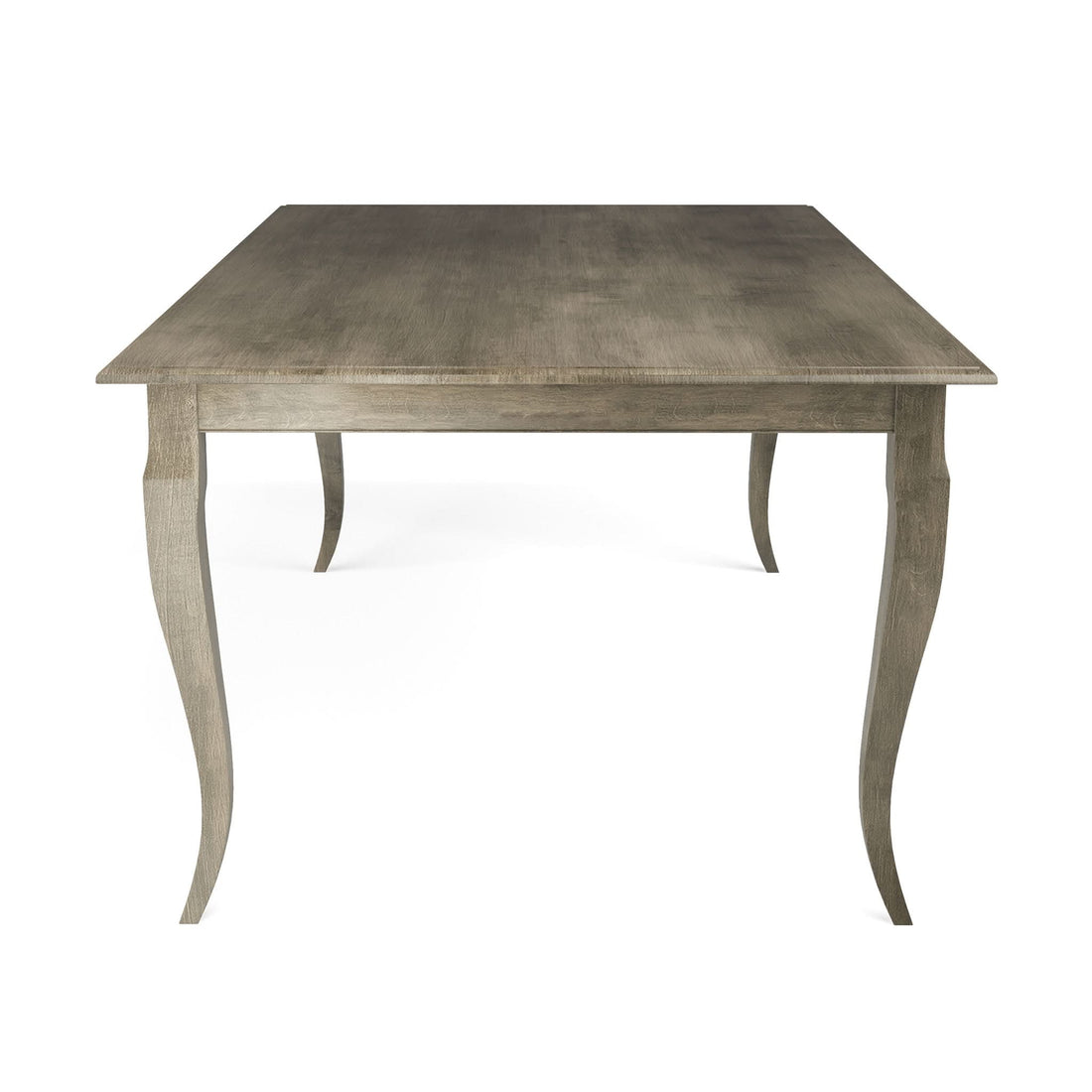 European  Dining Table