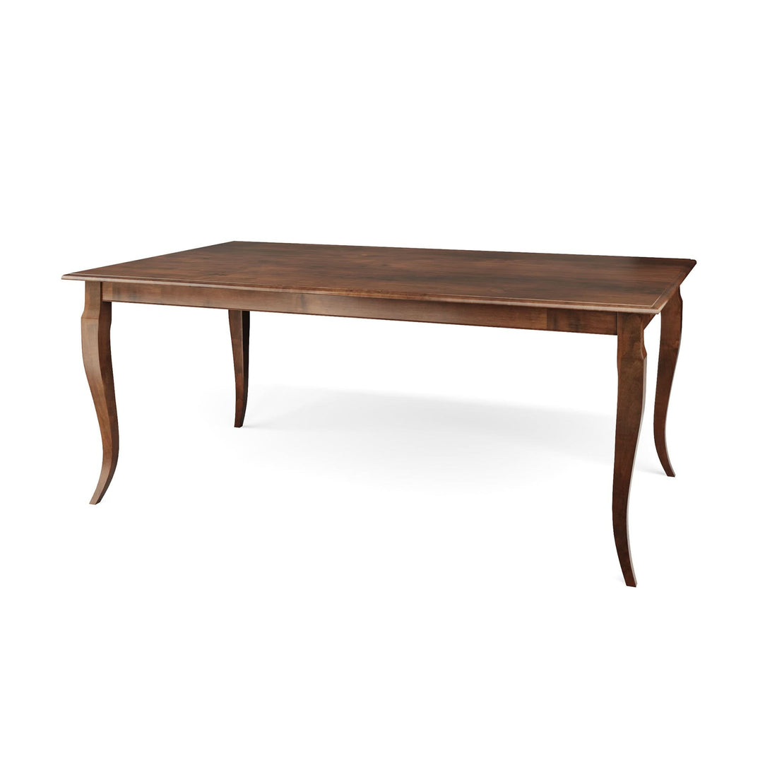 European  Dining Table