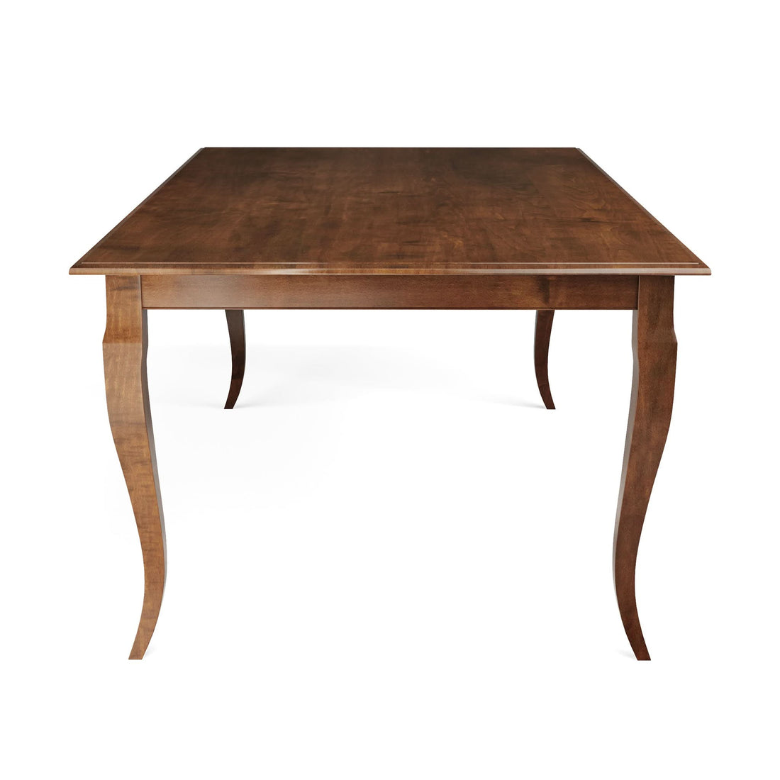 European  Dining Table