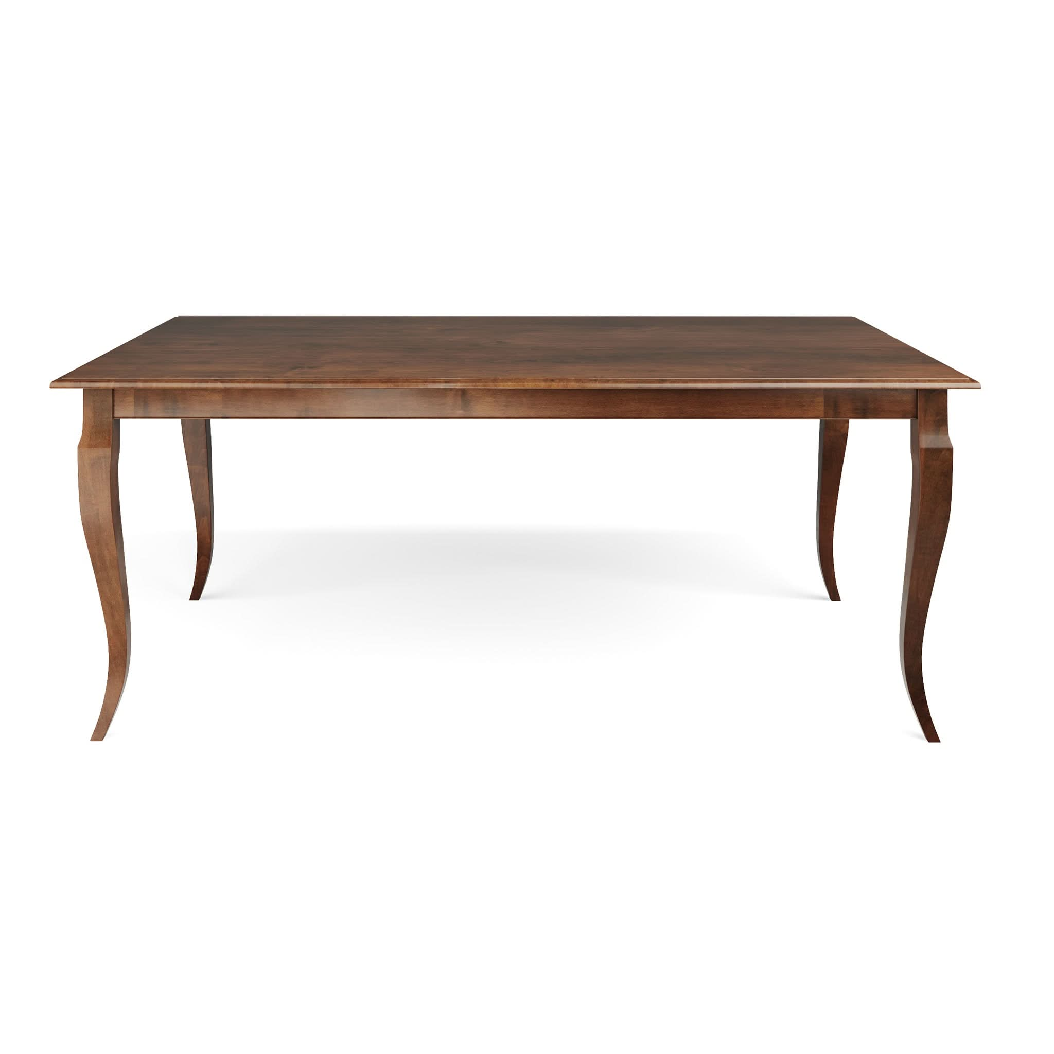 European  Dining Table