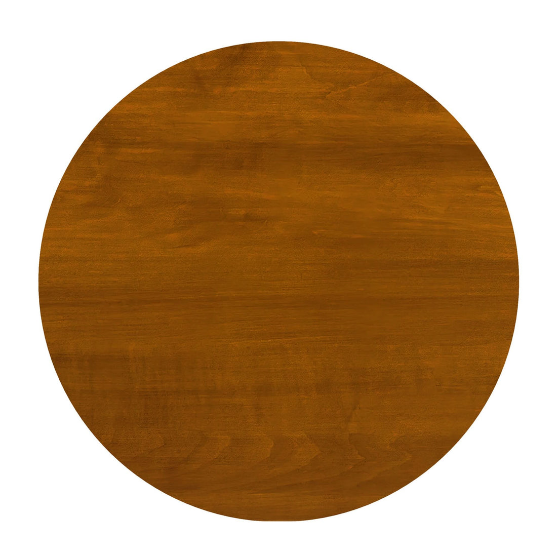 Ella Organic Modern Round Dining Table