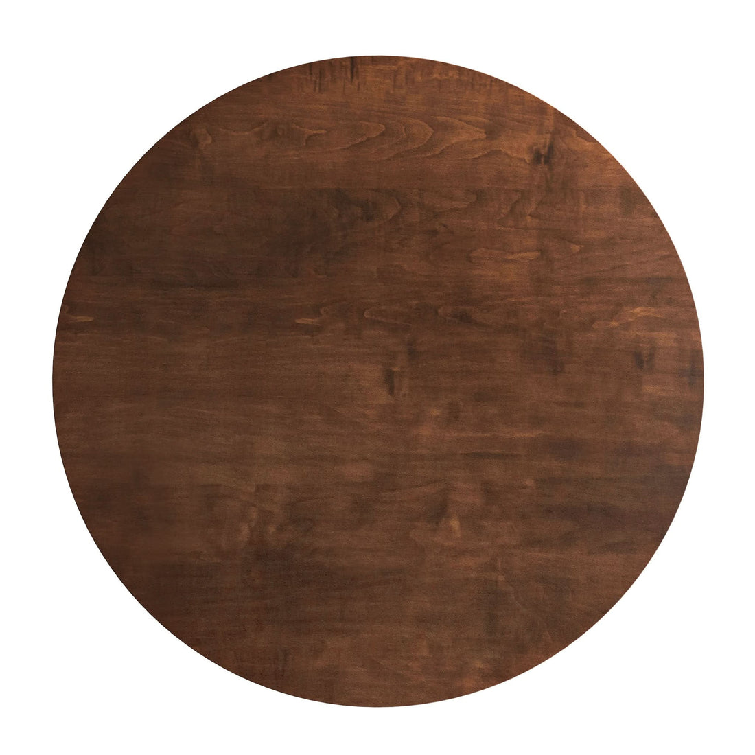 Ella Organic Modern Round Dining Table