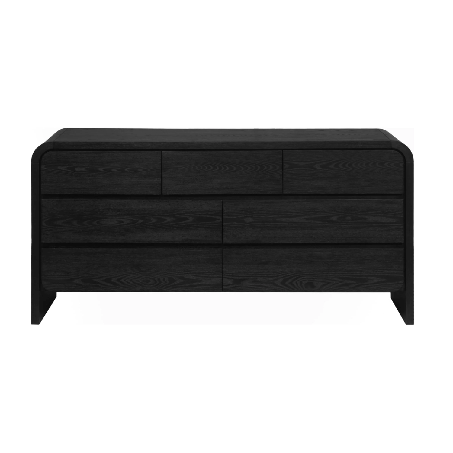 Elora Seven Drawer Dresser