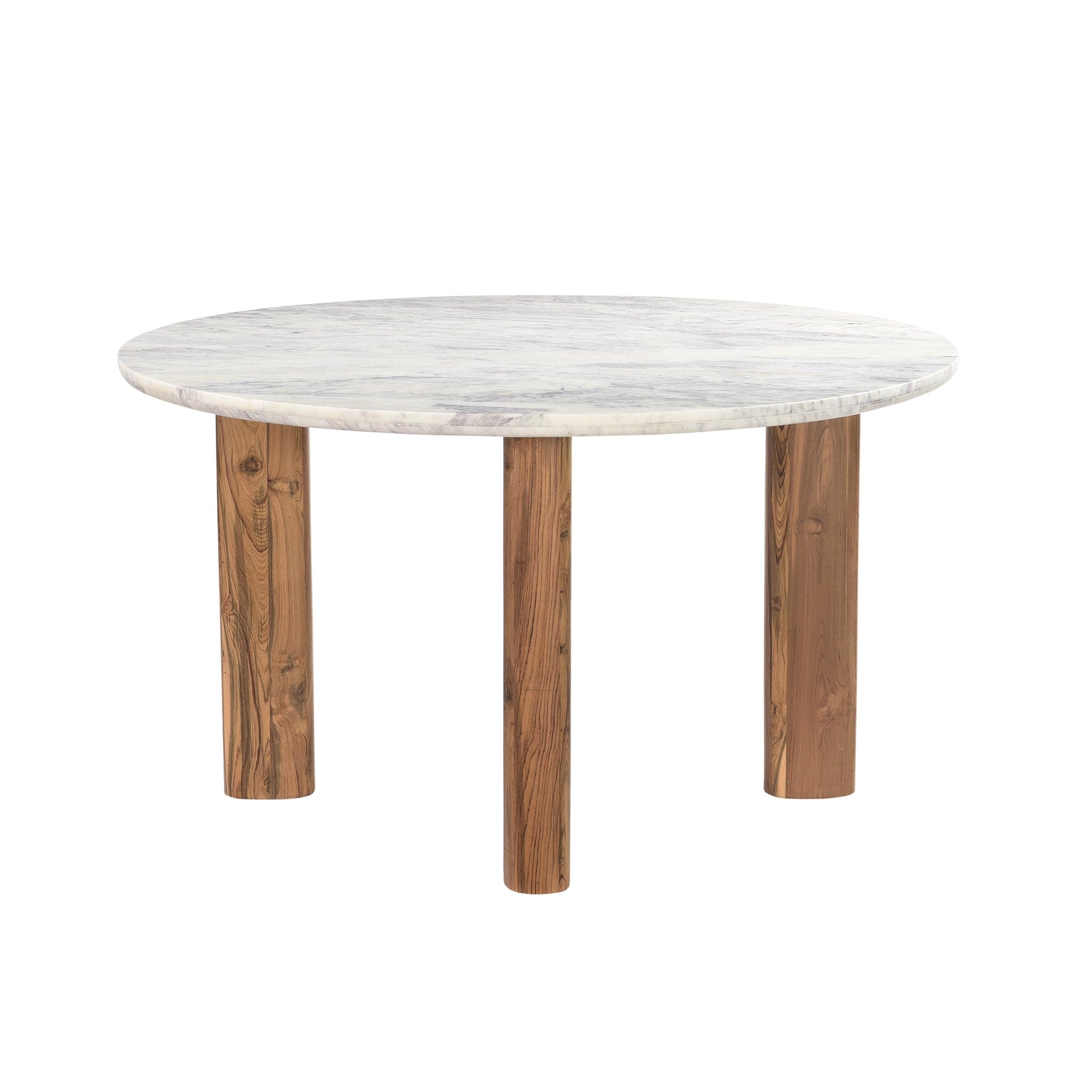 Madrid Round Dining Table