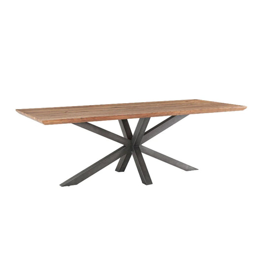 Basel Dining Table