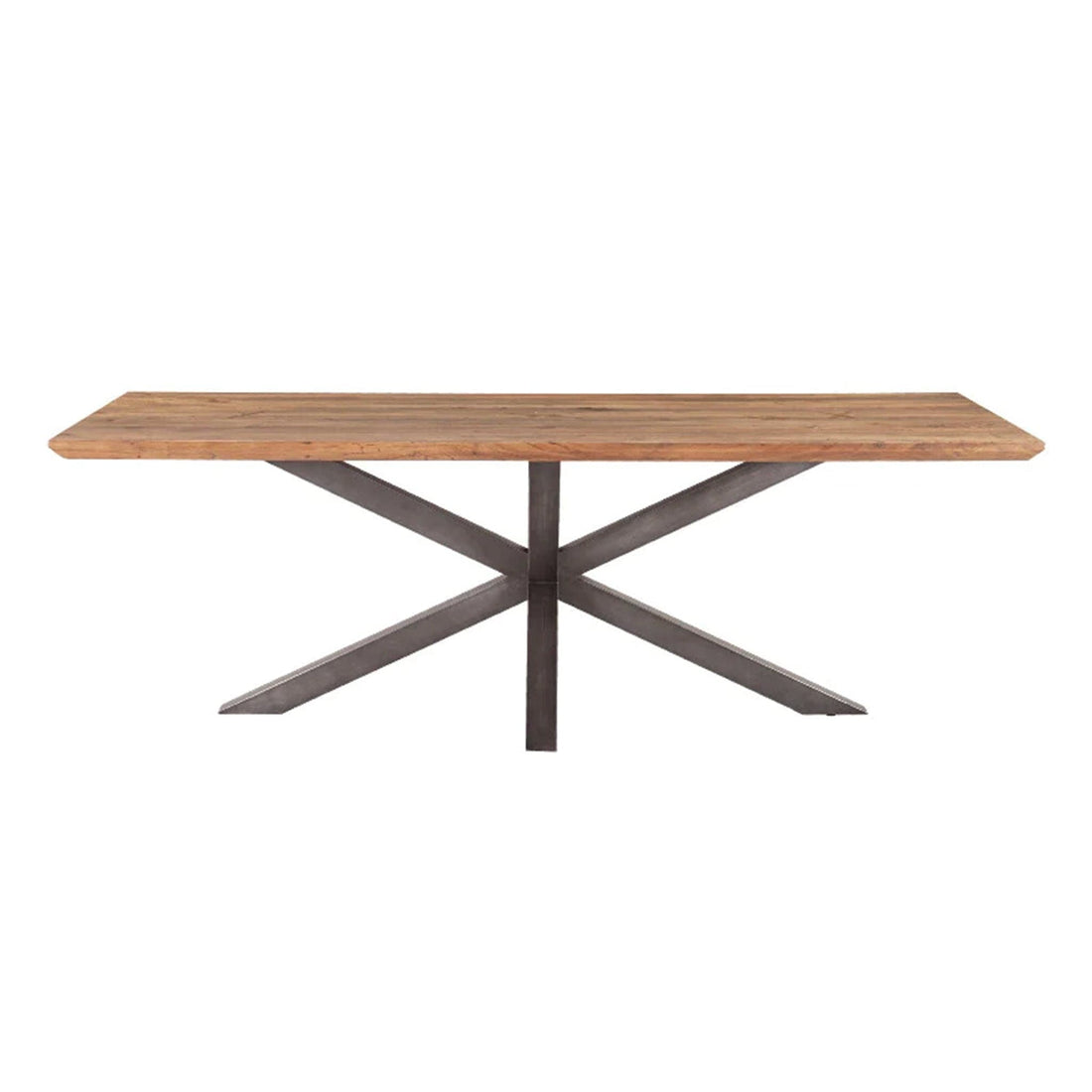 Basel Dining Table