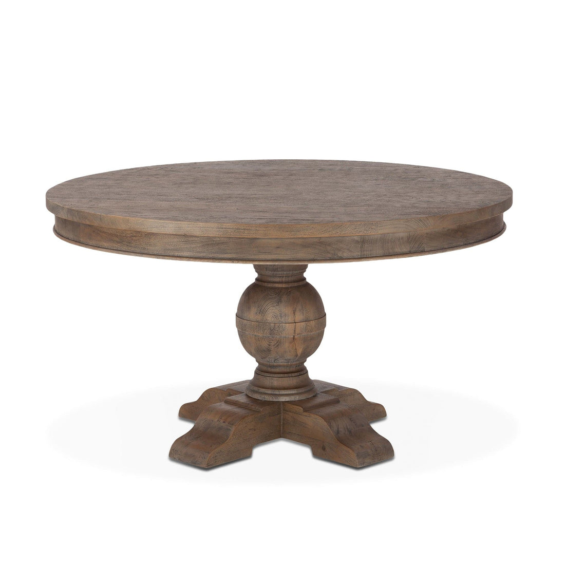 Chatham Downs Round Dining Table