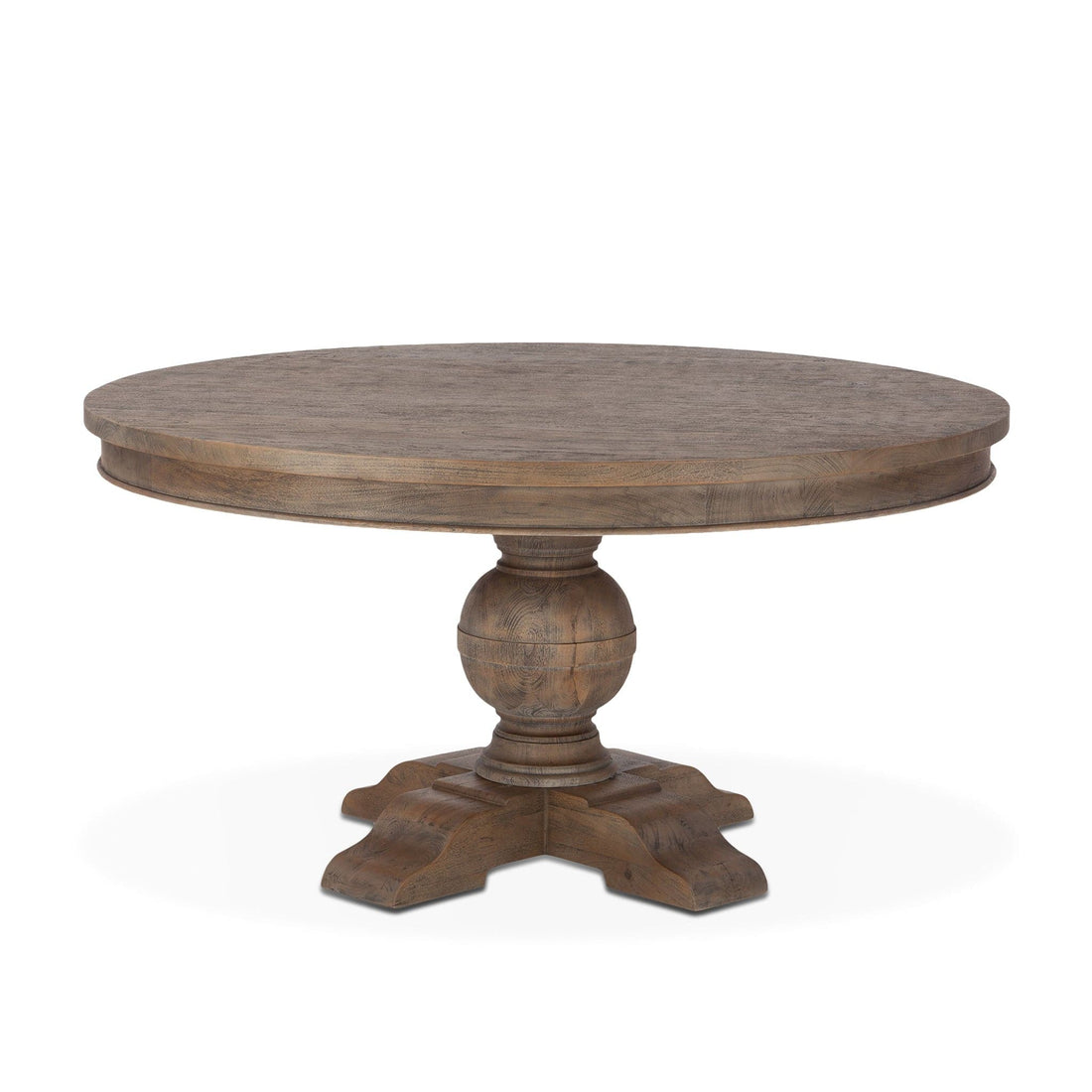 Chatham Downs Round Dining Table