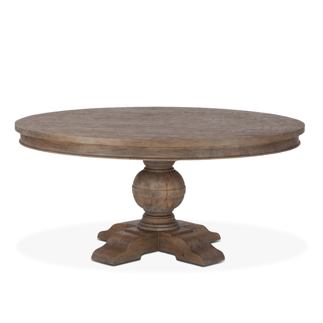 Chatham Downs Round Dining Table