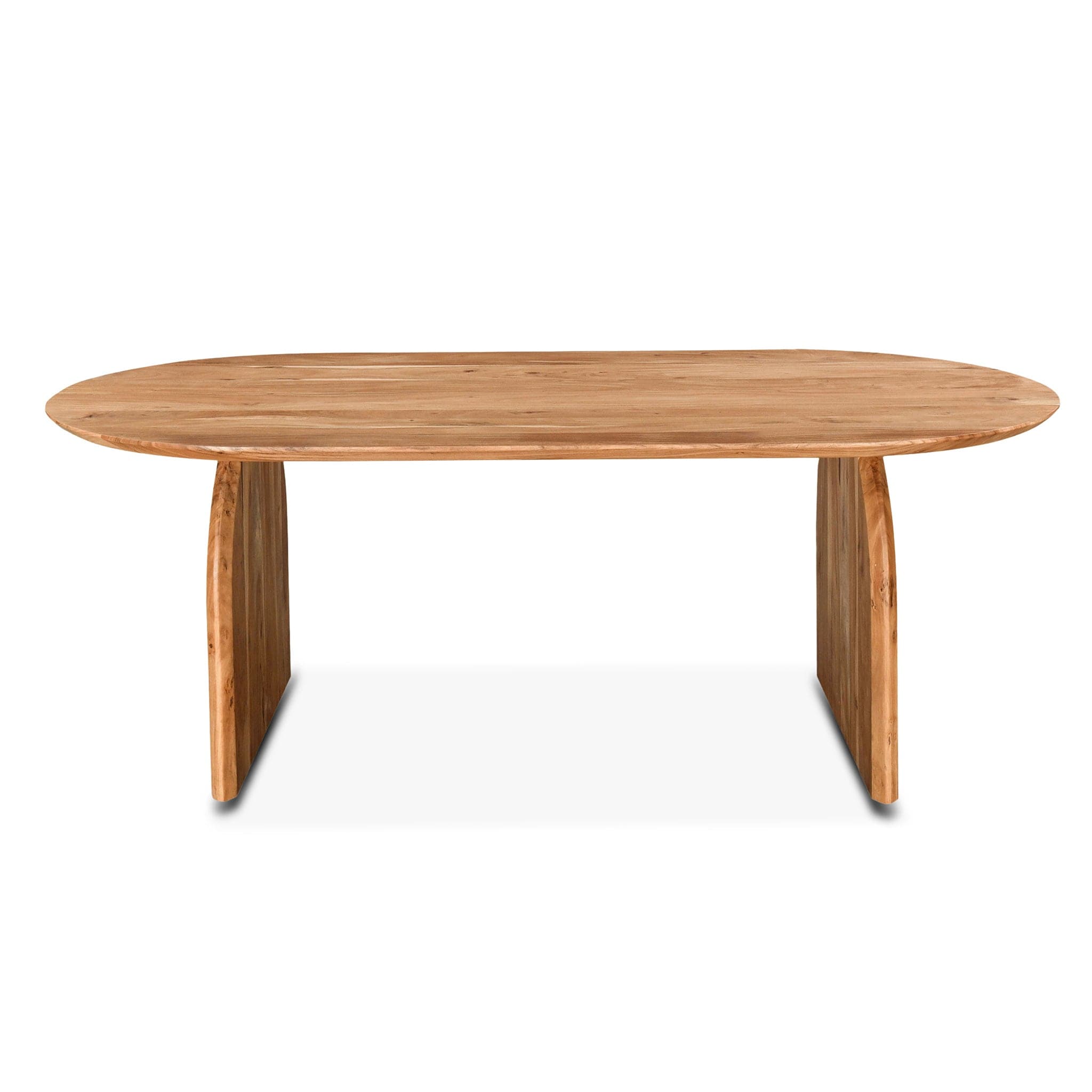 Catalina Dining Table