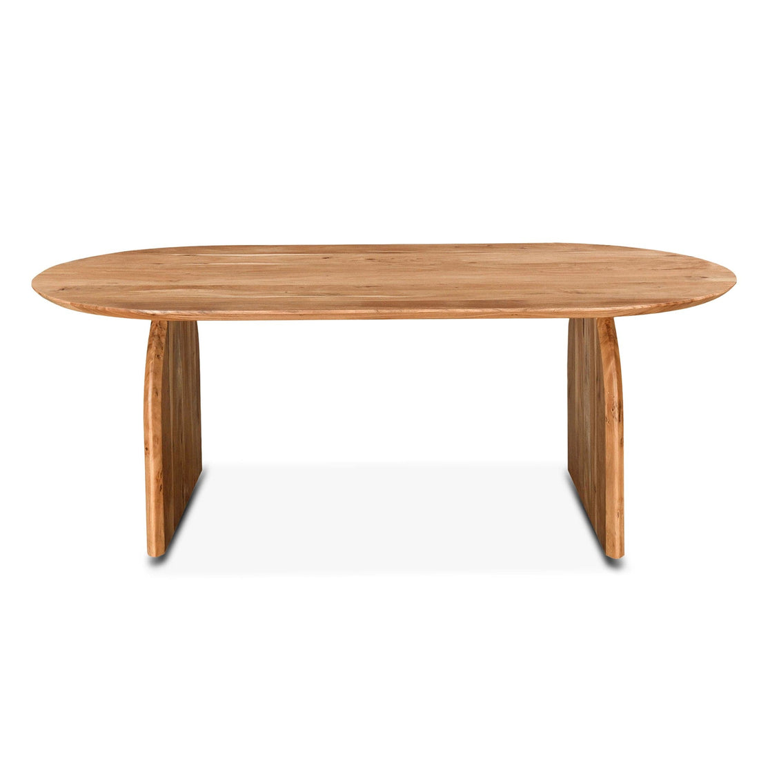 Catalina Dining Table