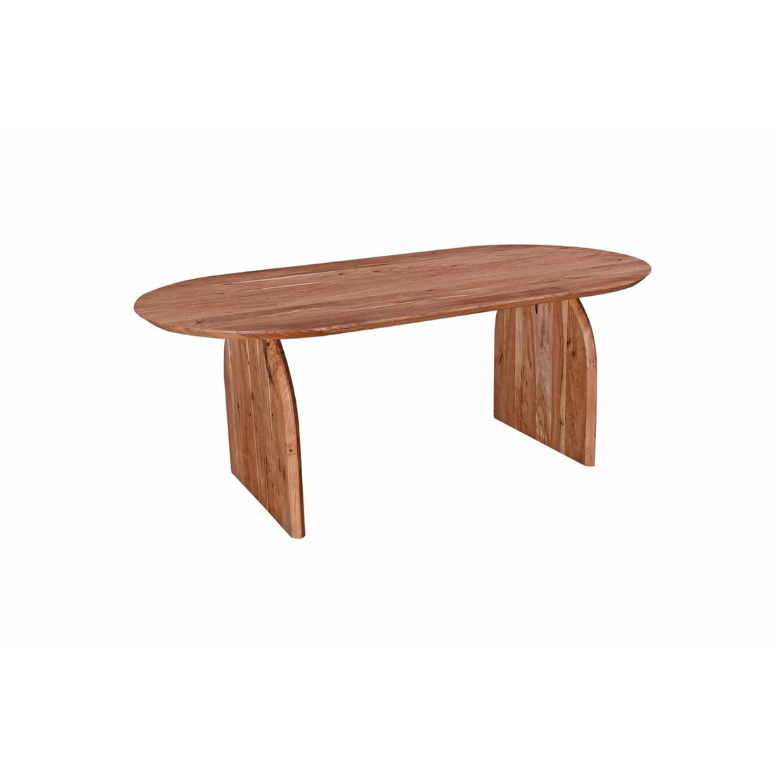 Catalina Dining Table