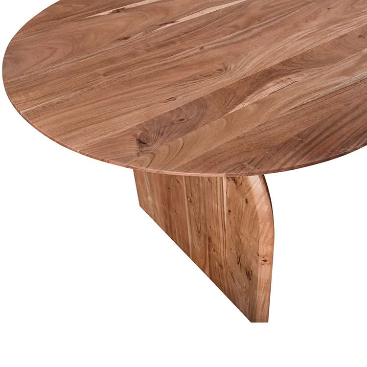 Catalina Dining Table