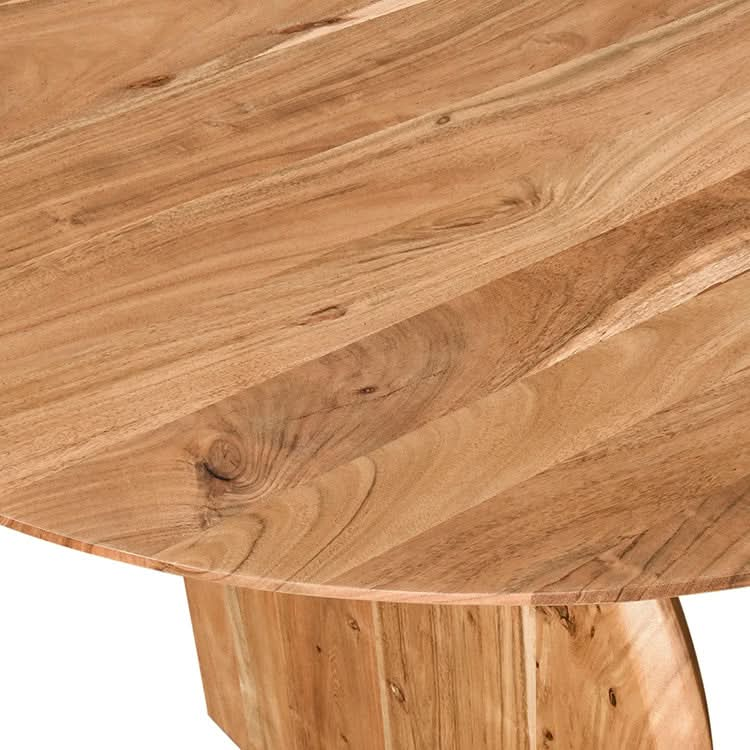 Catalina Dining Table