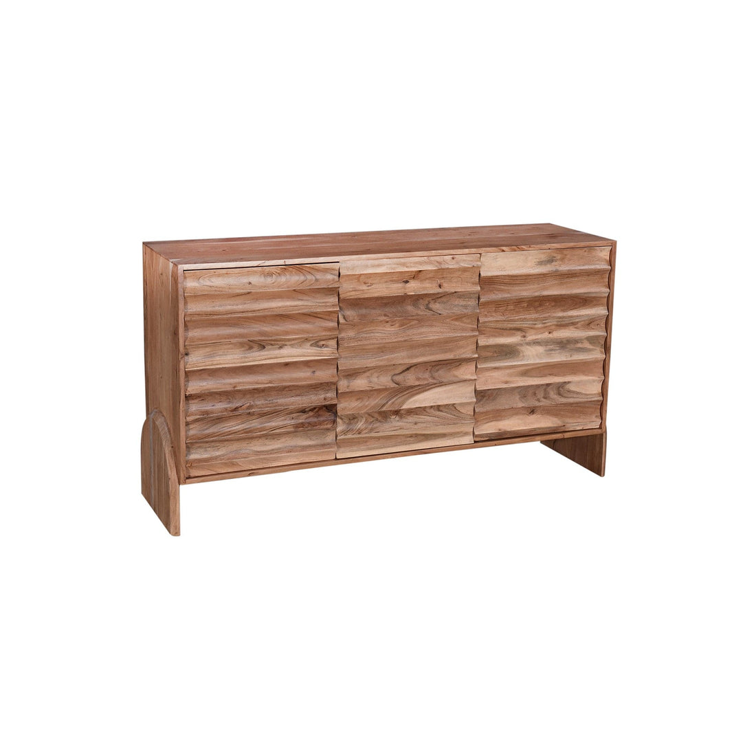 Catalina Sideboard