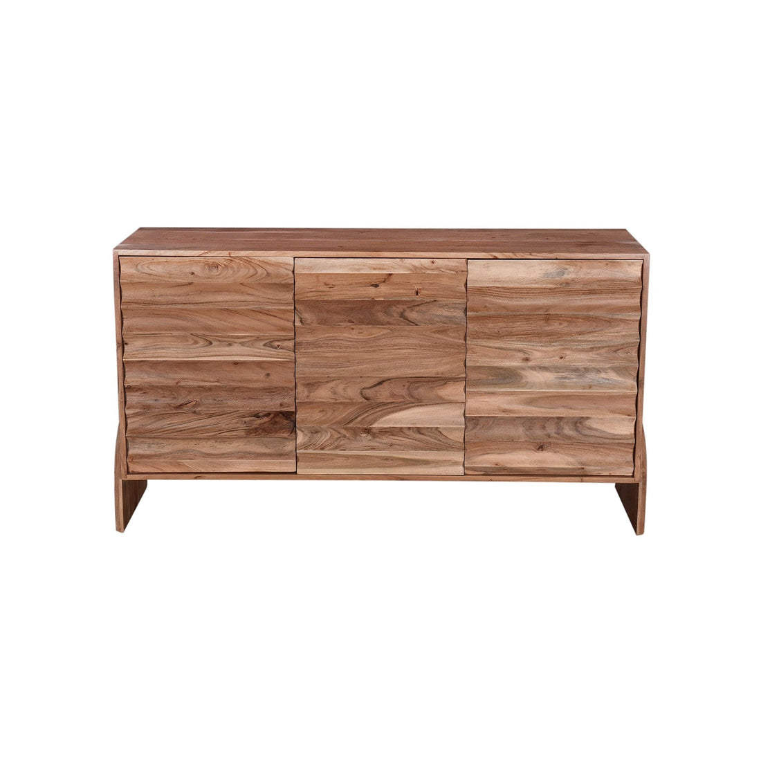 Catalina Sideboard