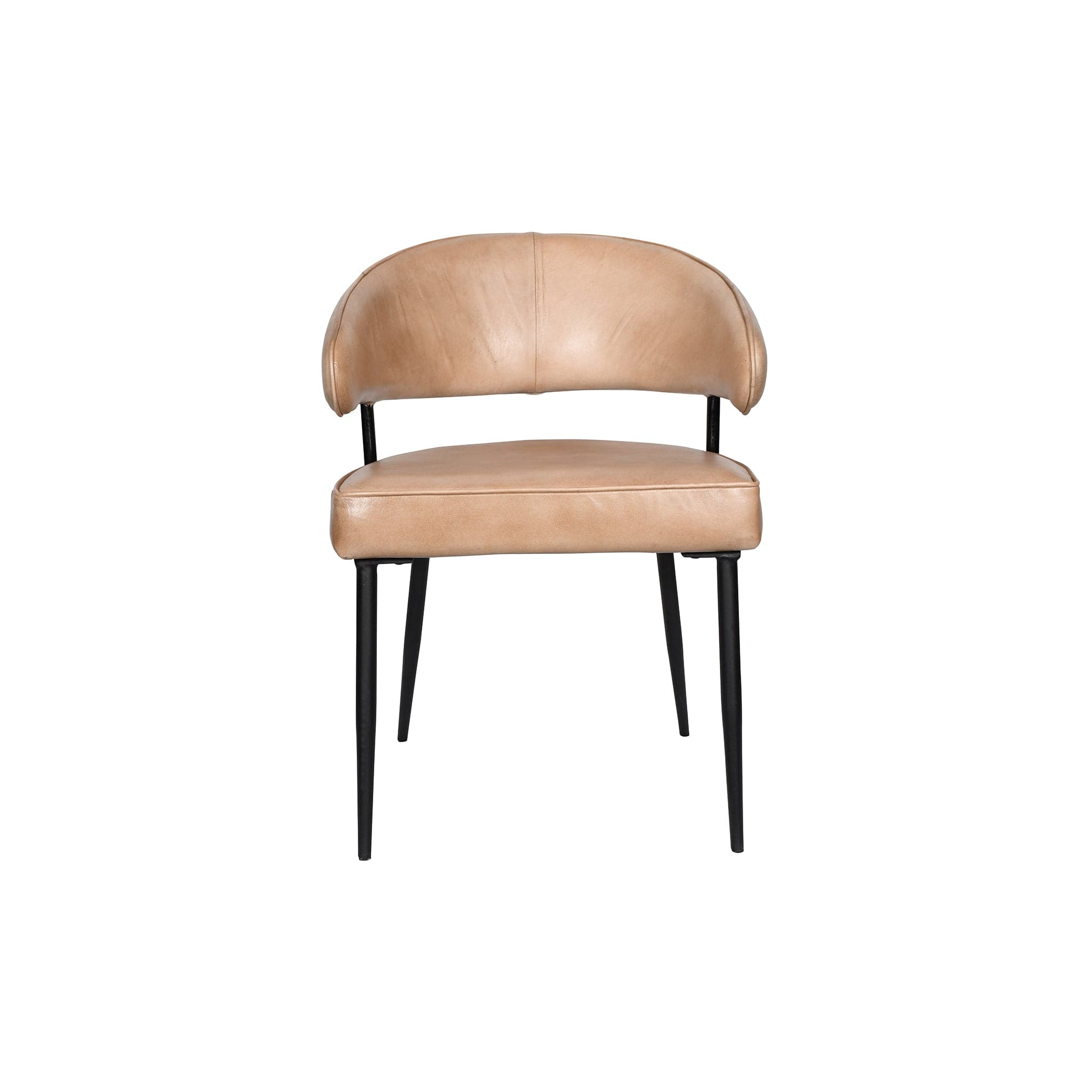 Brisben Armchair