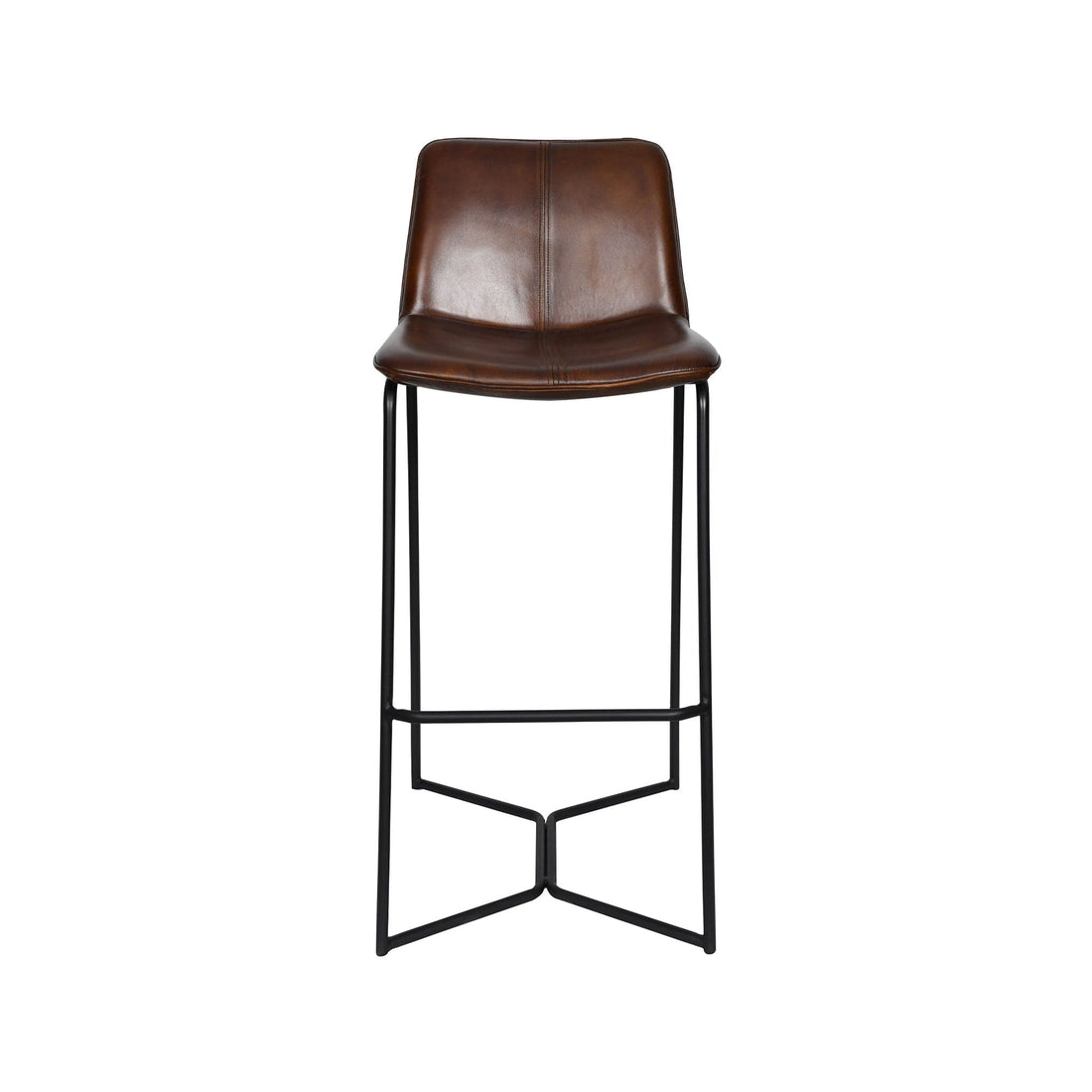 Brisben Bar Chair