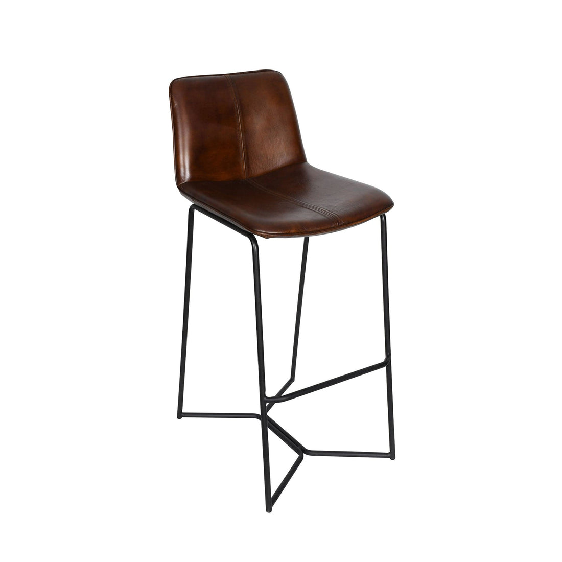 Brisben Bar Chair