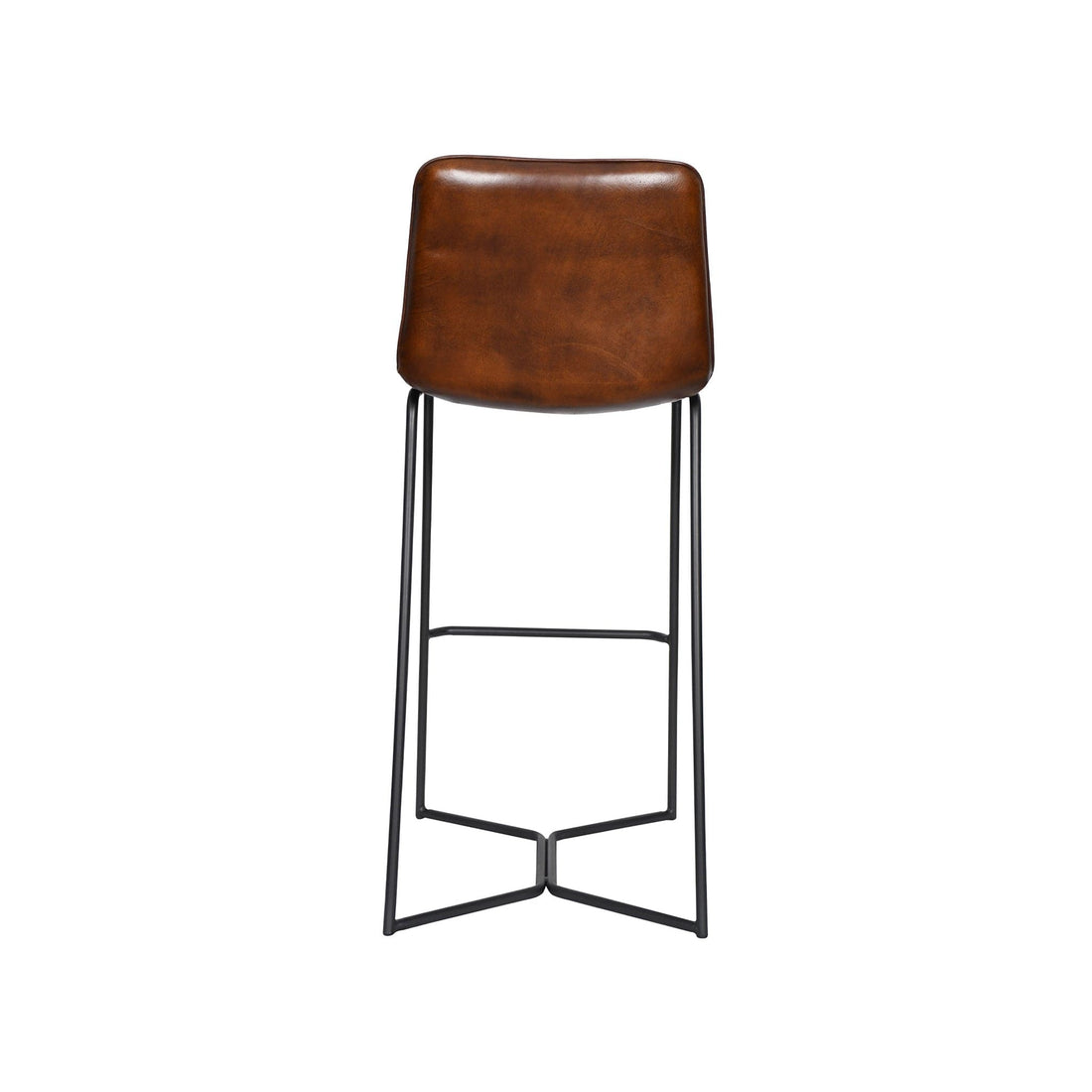 Brisben Bar Chair