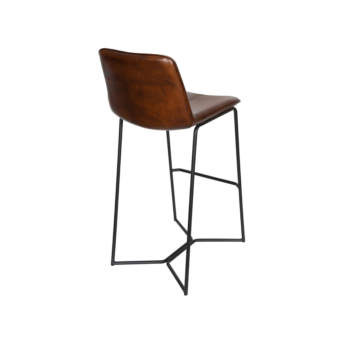 Brisben Bar Chair