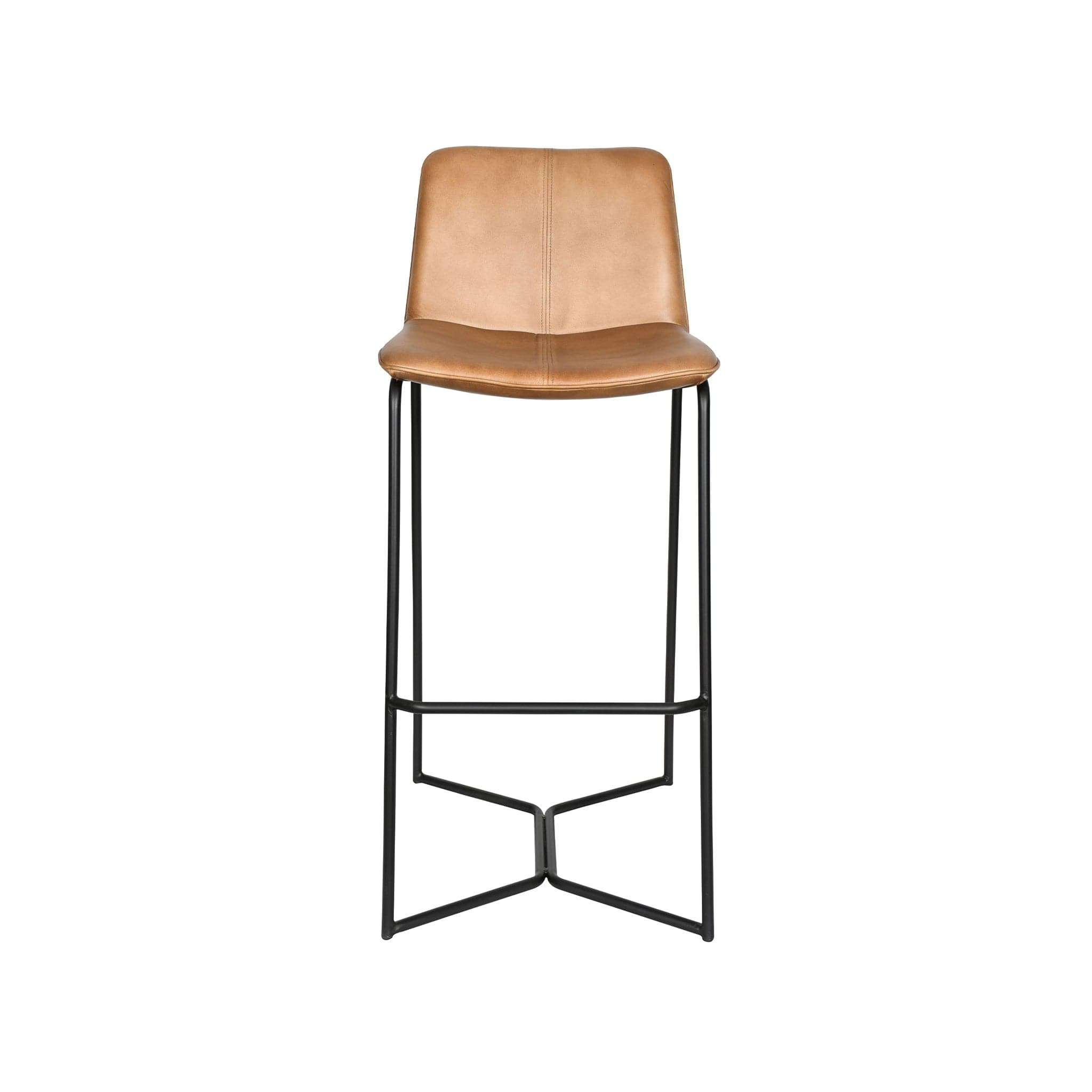 Brisben Bar Chair