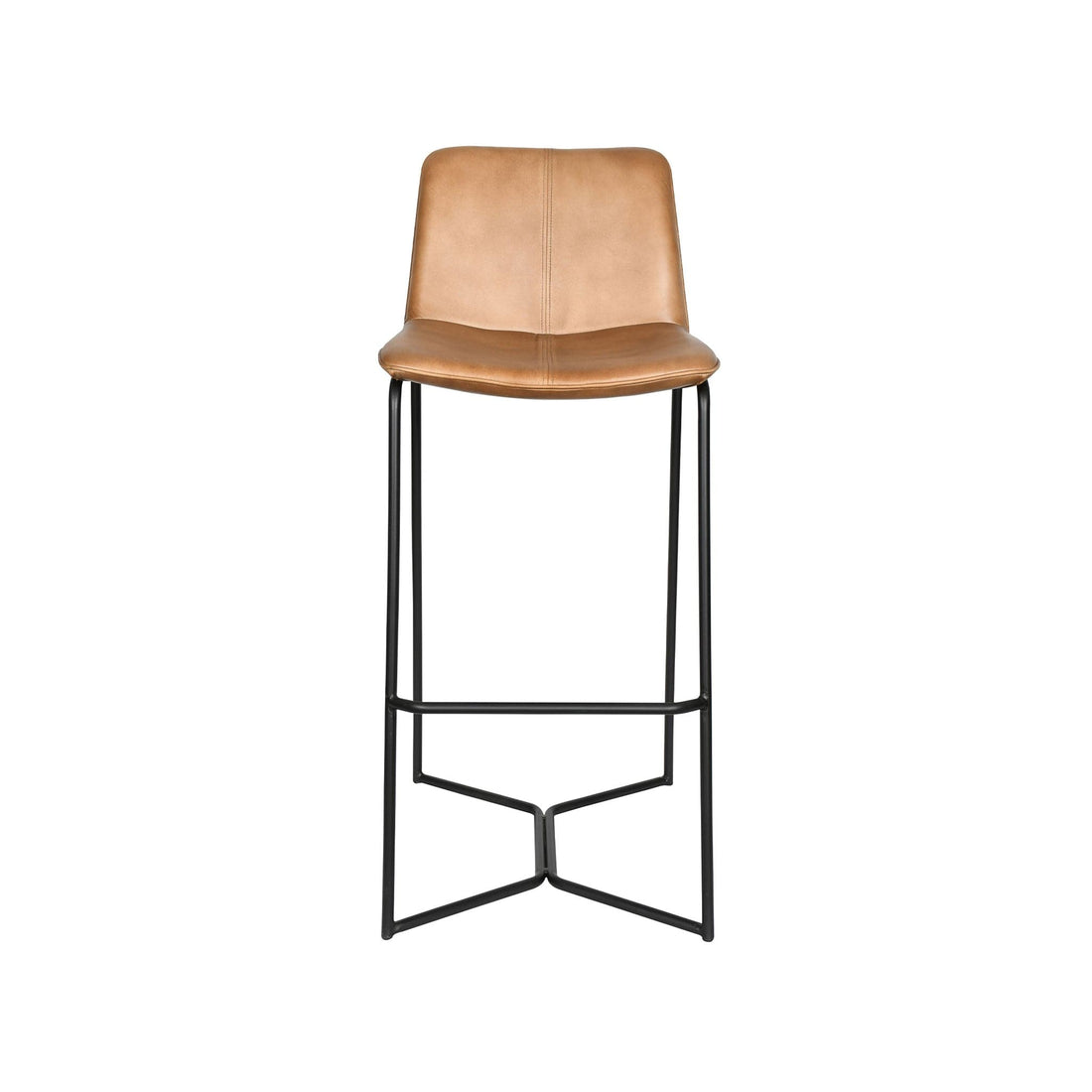 Brisben Bar Chair