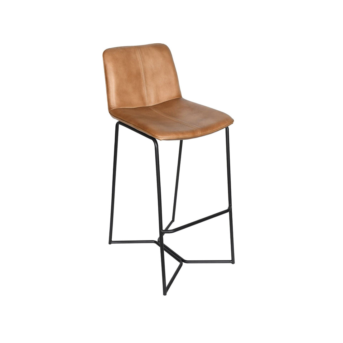 Brisben Bar Chair