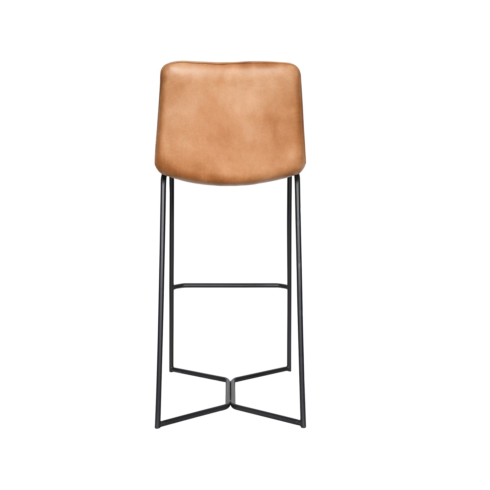 Brisben Bar Chair