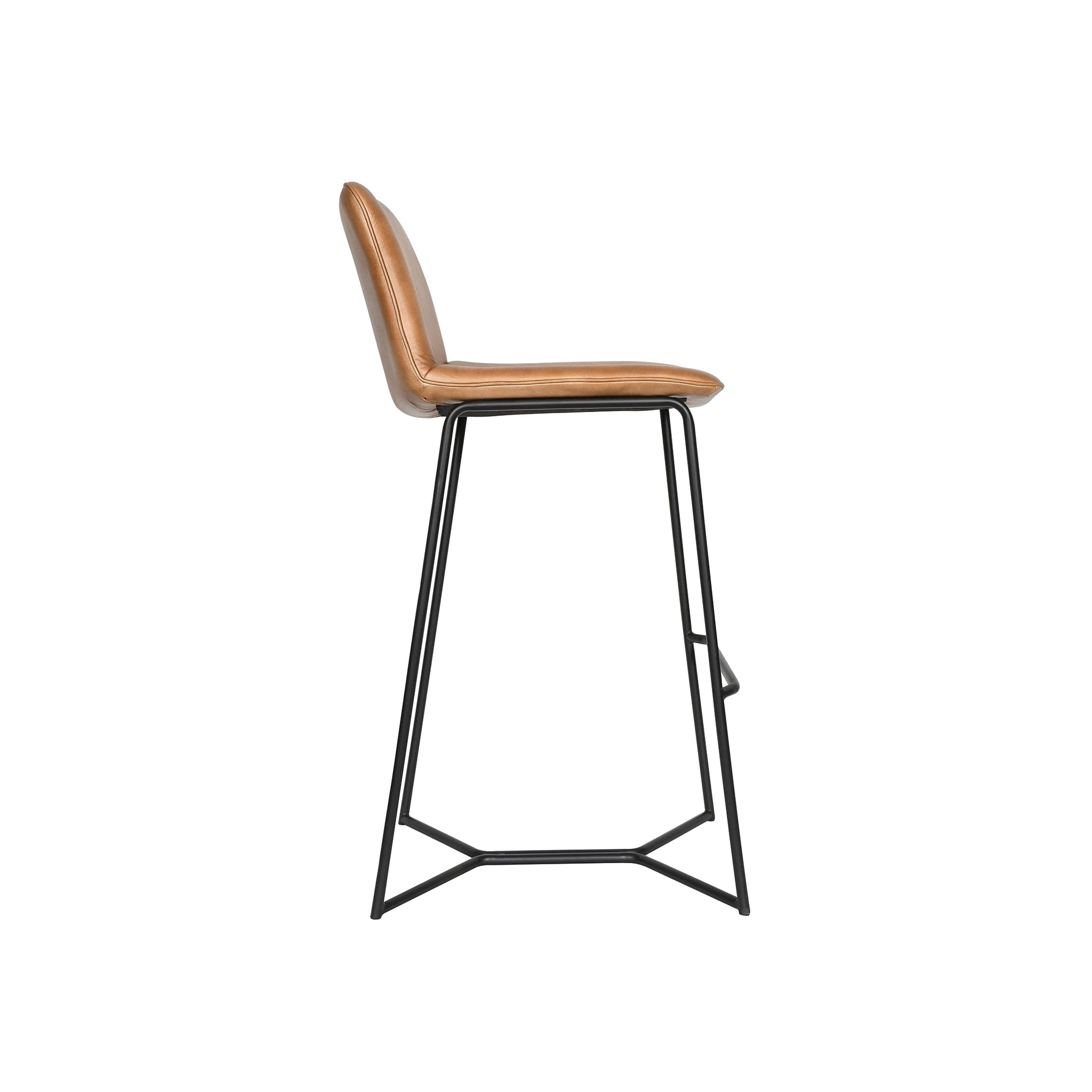 Brisben Bar Chair