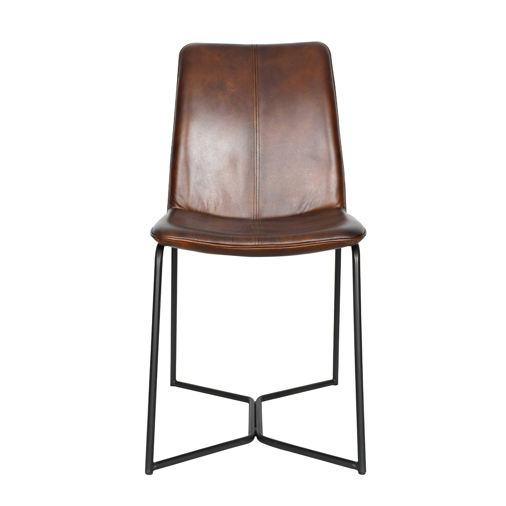 Brisben Dining Chair