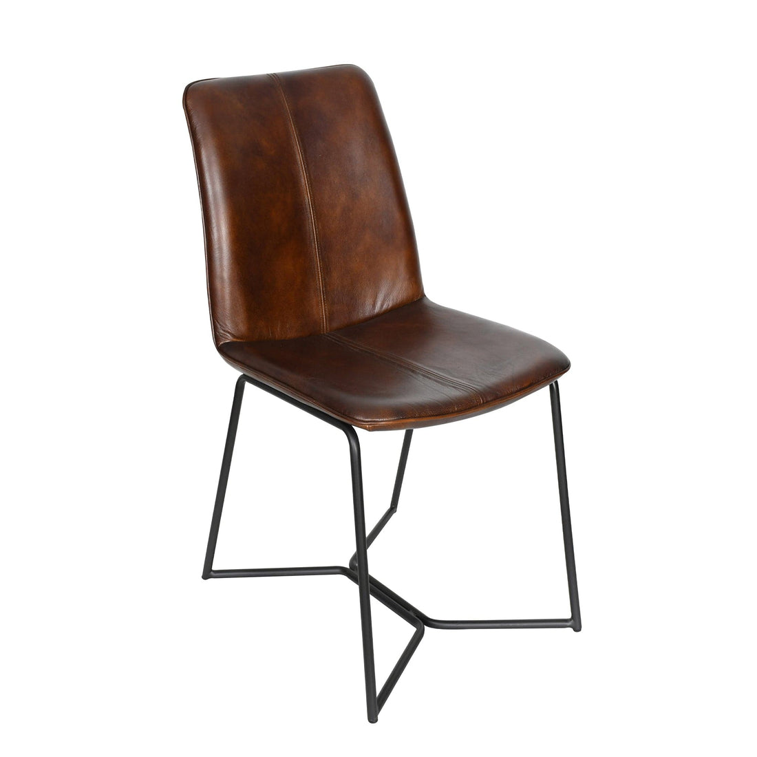 Brisben Dining Chair