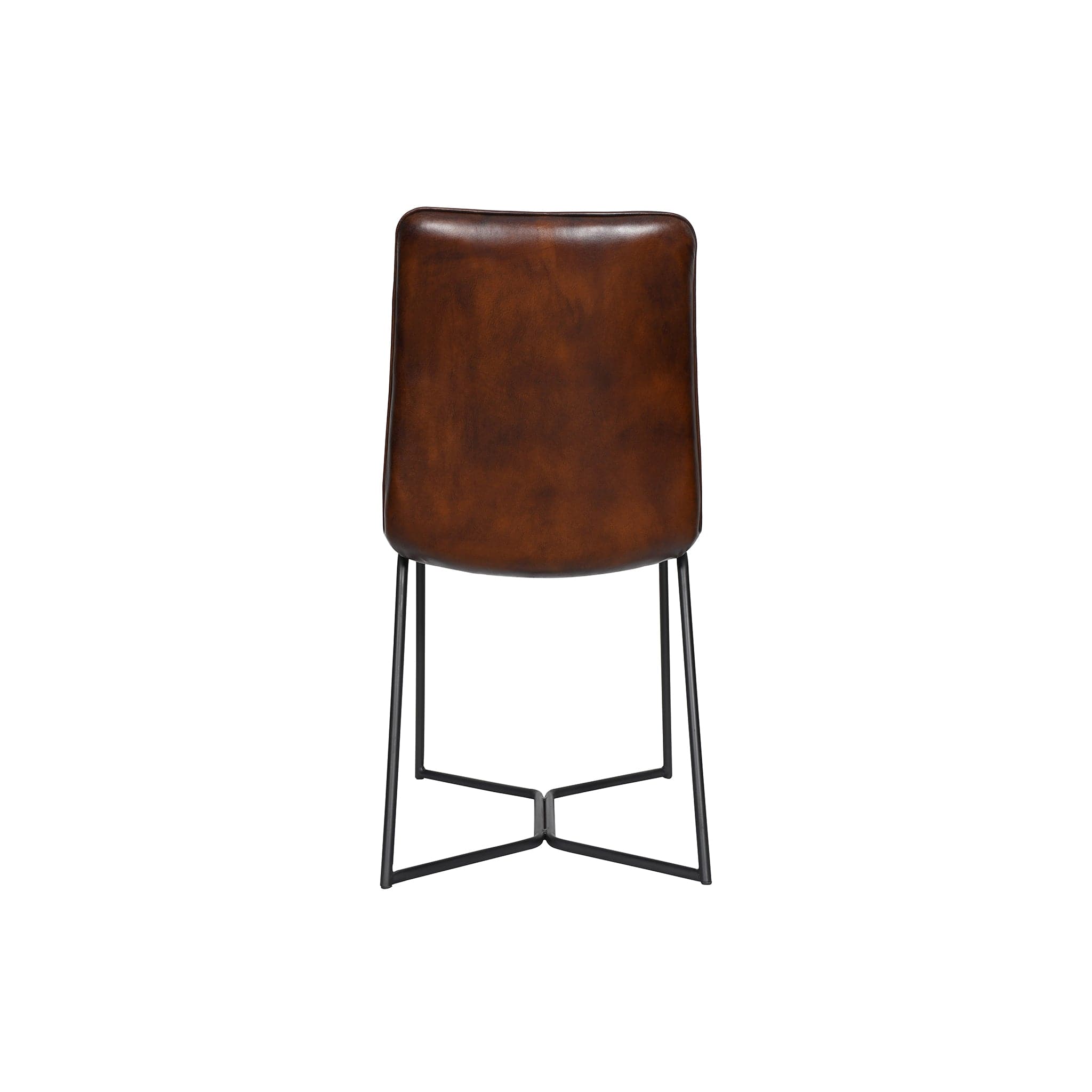 Brisben Dining Chair