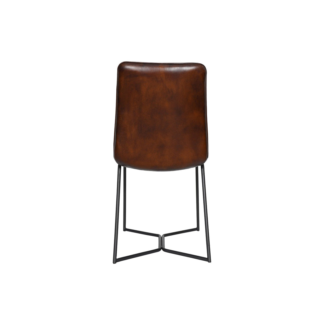 Brisben Dining Chair